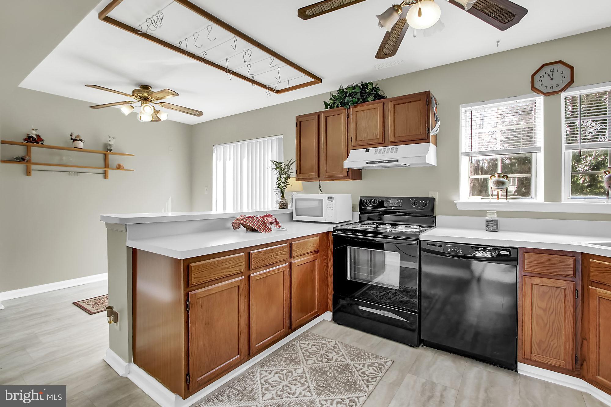 MAJORS CHOICE - Residential