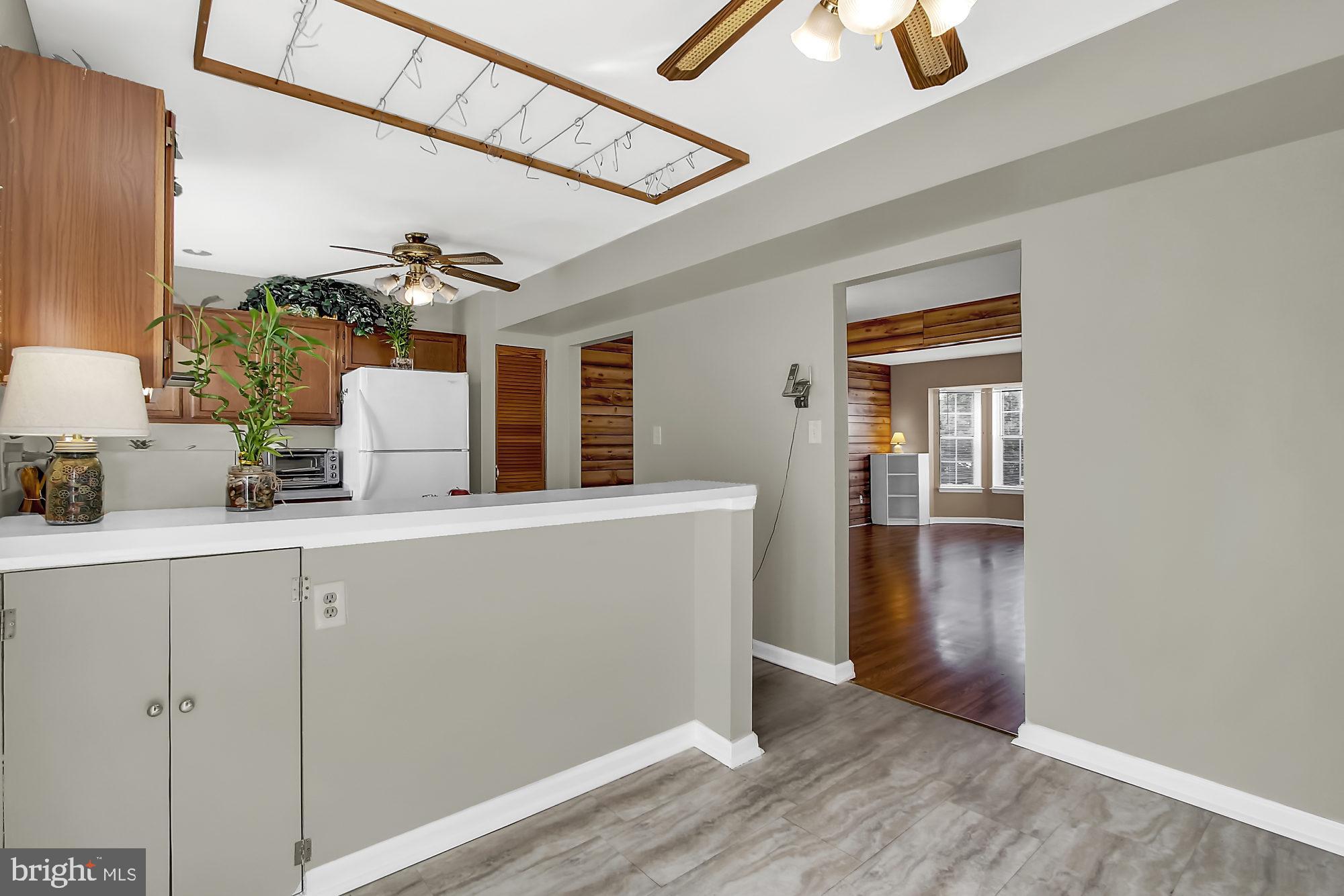 MAJORS CHOICE - Residential