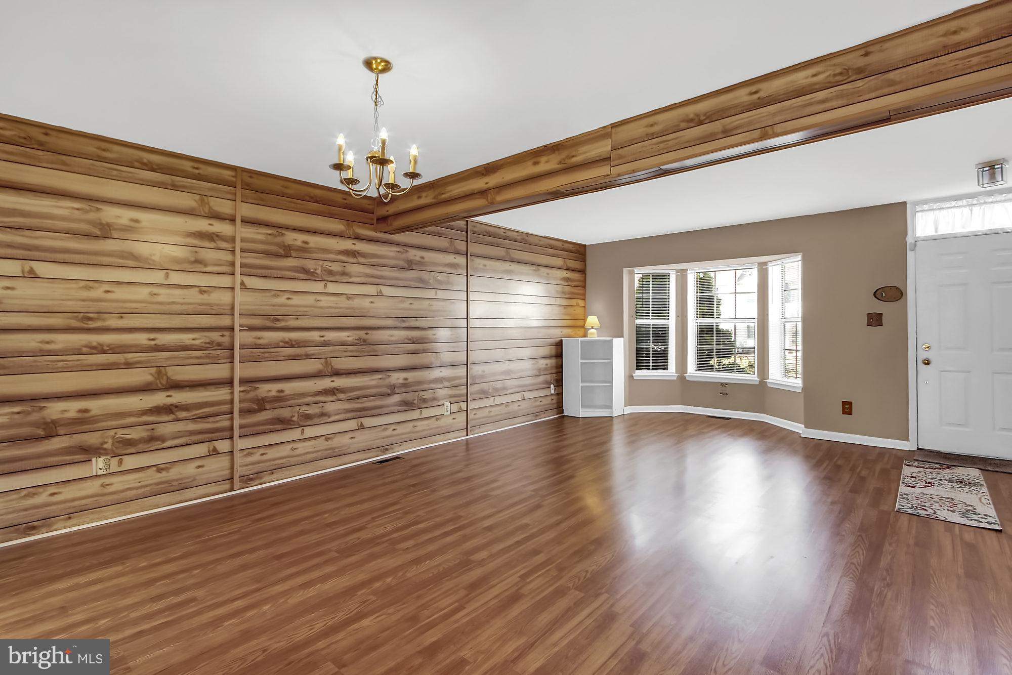 MAJORS CHOICE - Residential