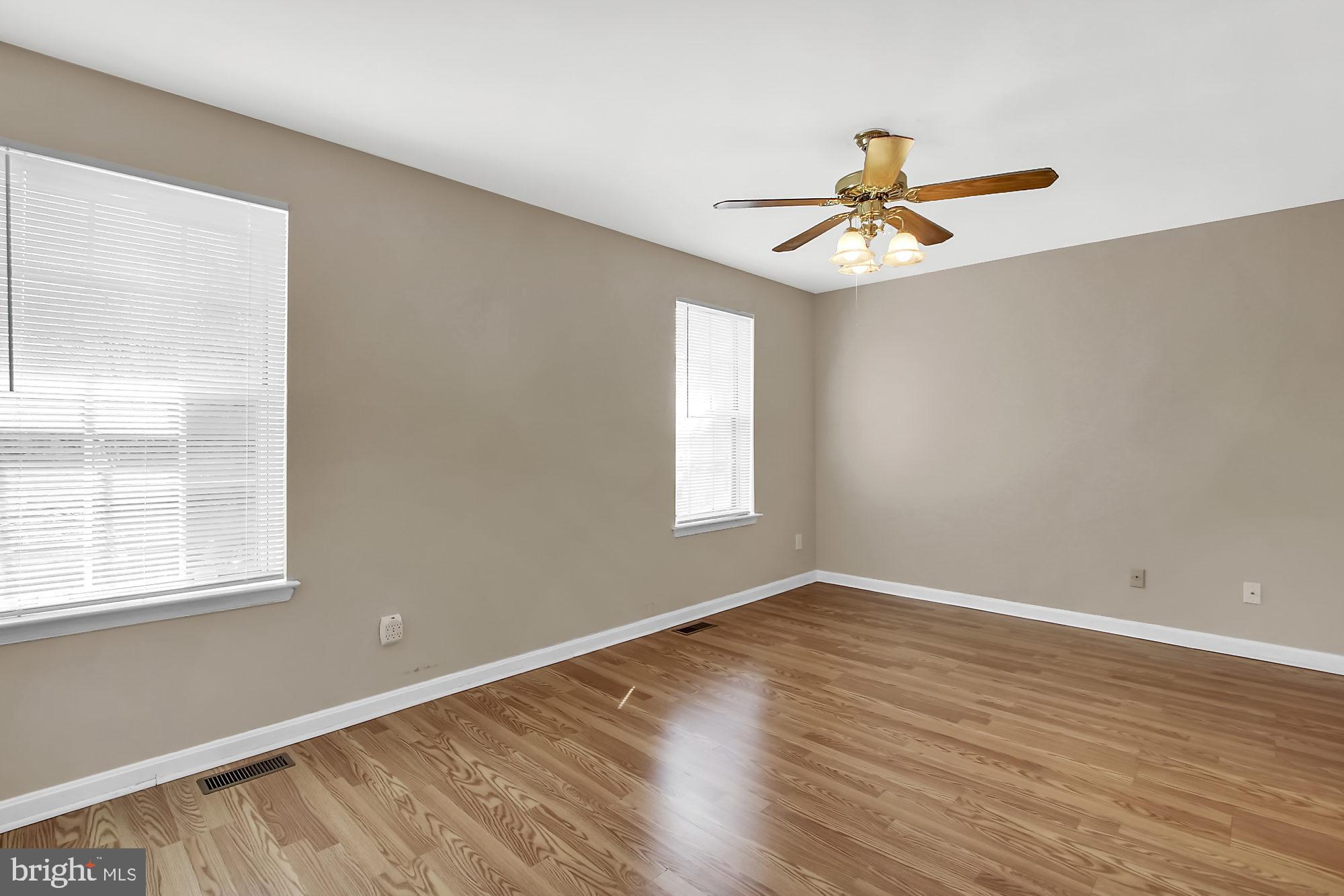 MAJORS CHOICE - Residential