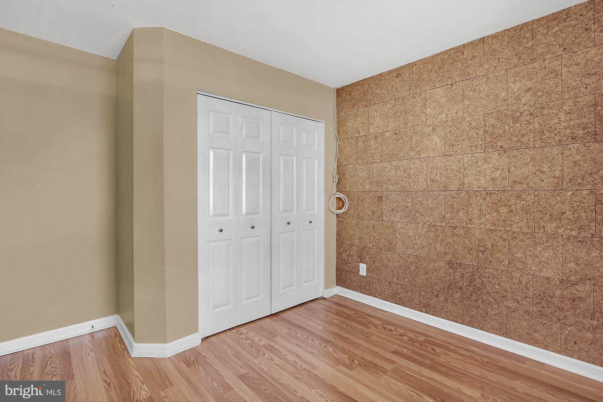 MAJORS CHOICE - Residential