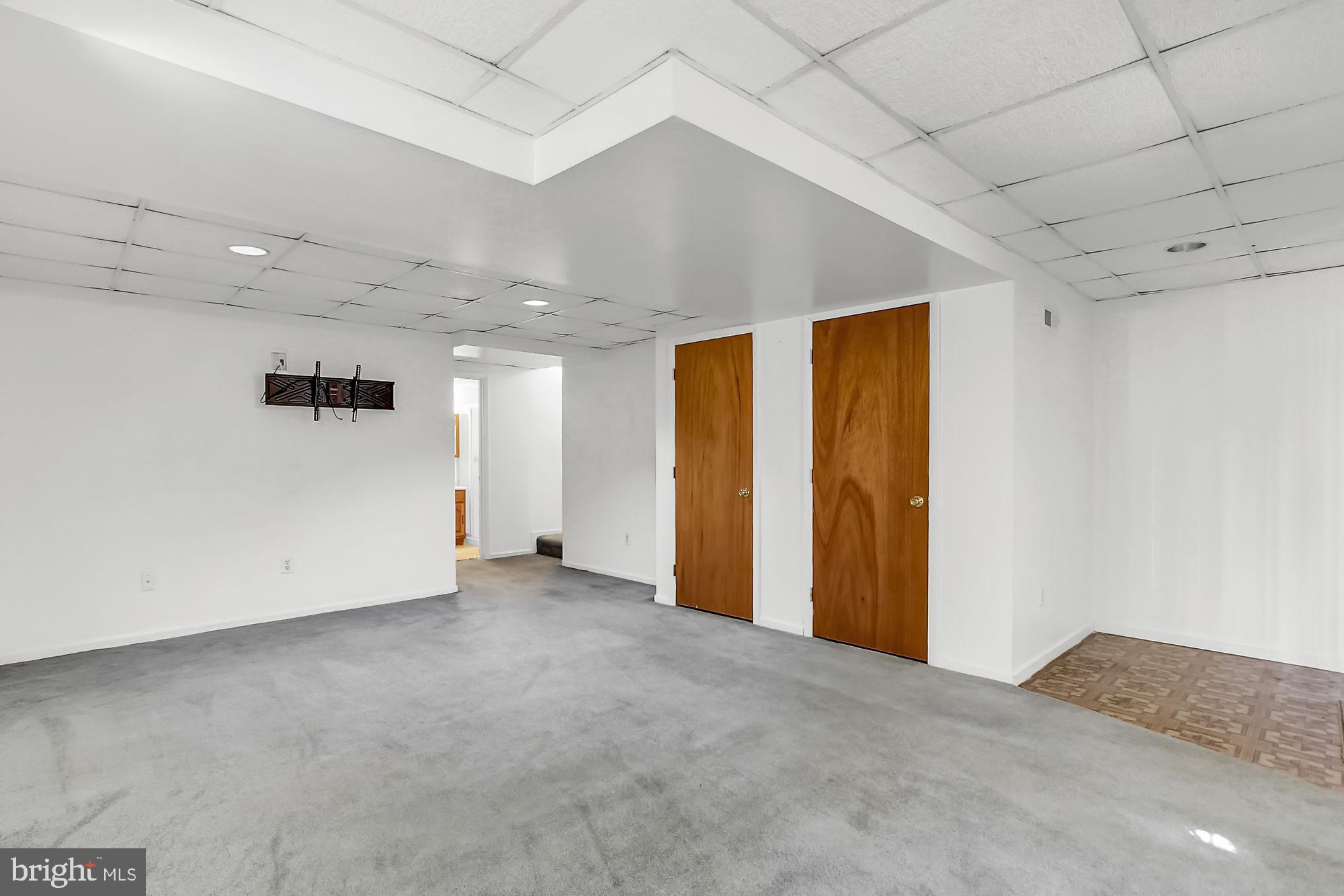 MAJORS CHOICE - Residential