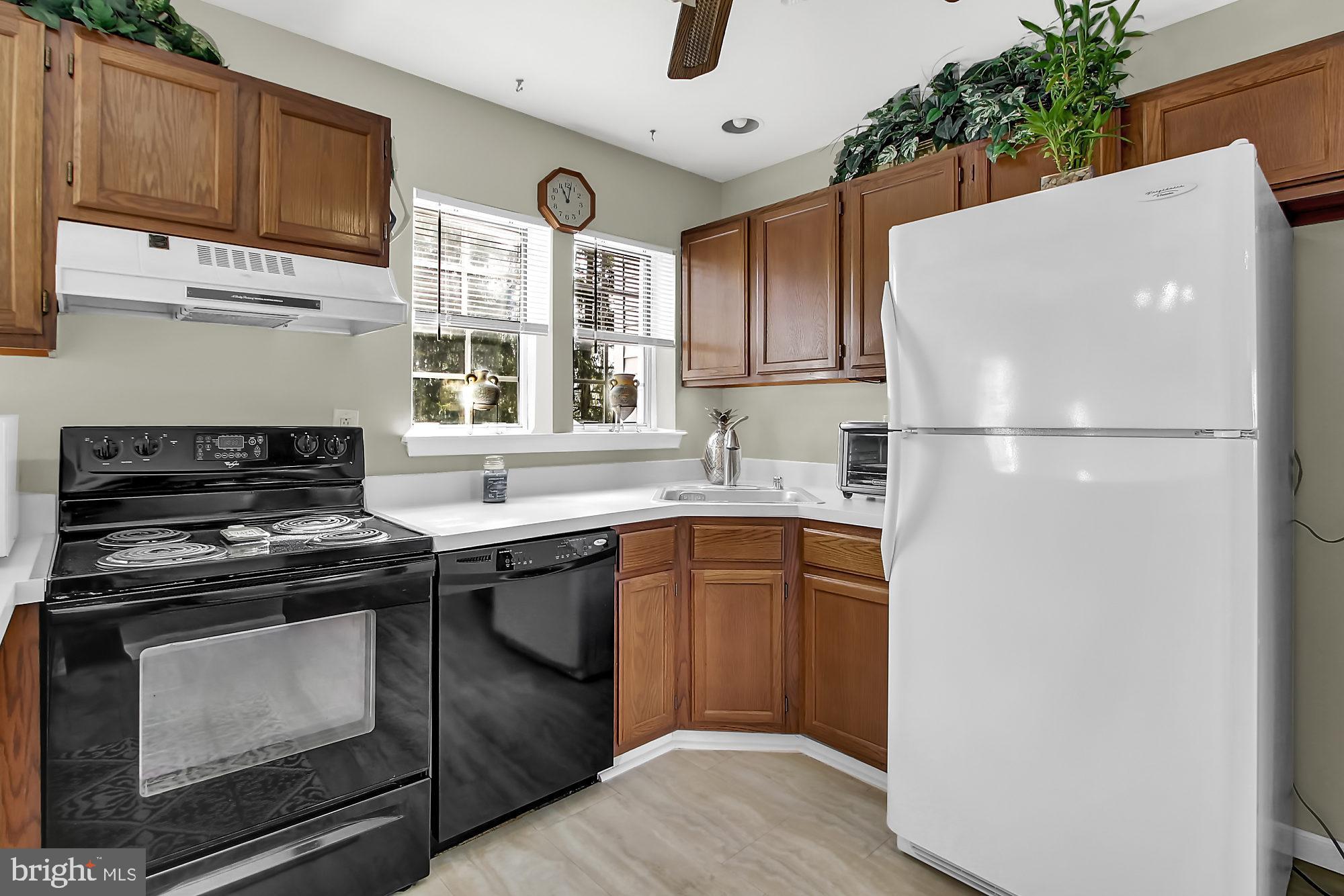 MAJORS CHOICE - Residential