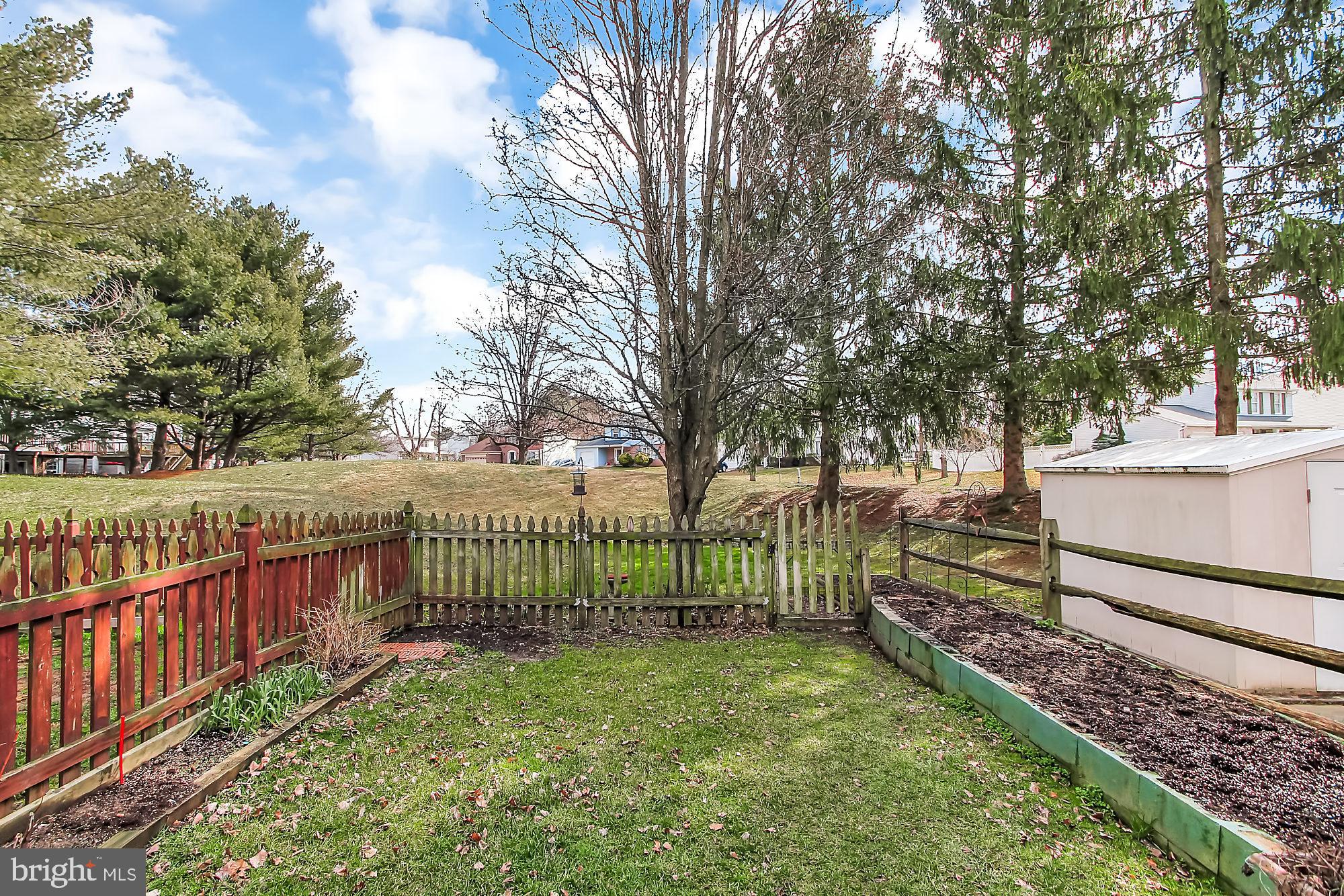 MAJORS CHOICE - Residential