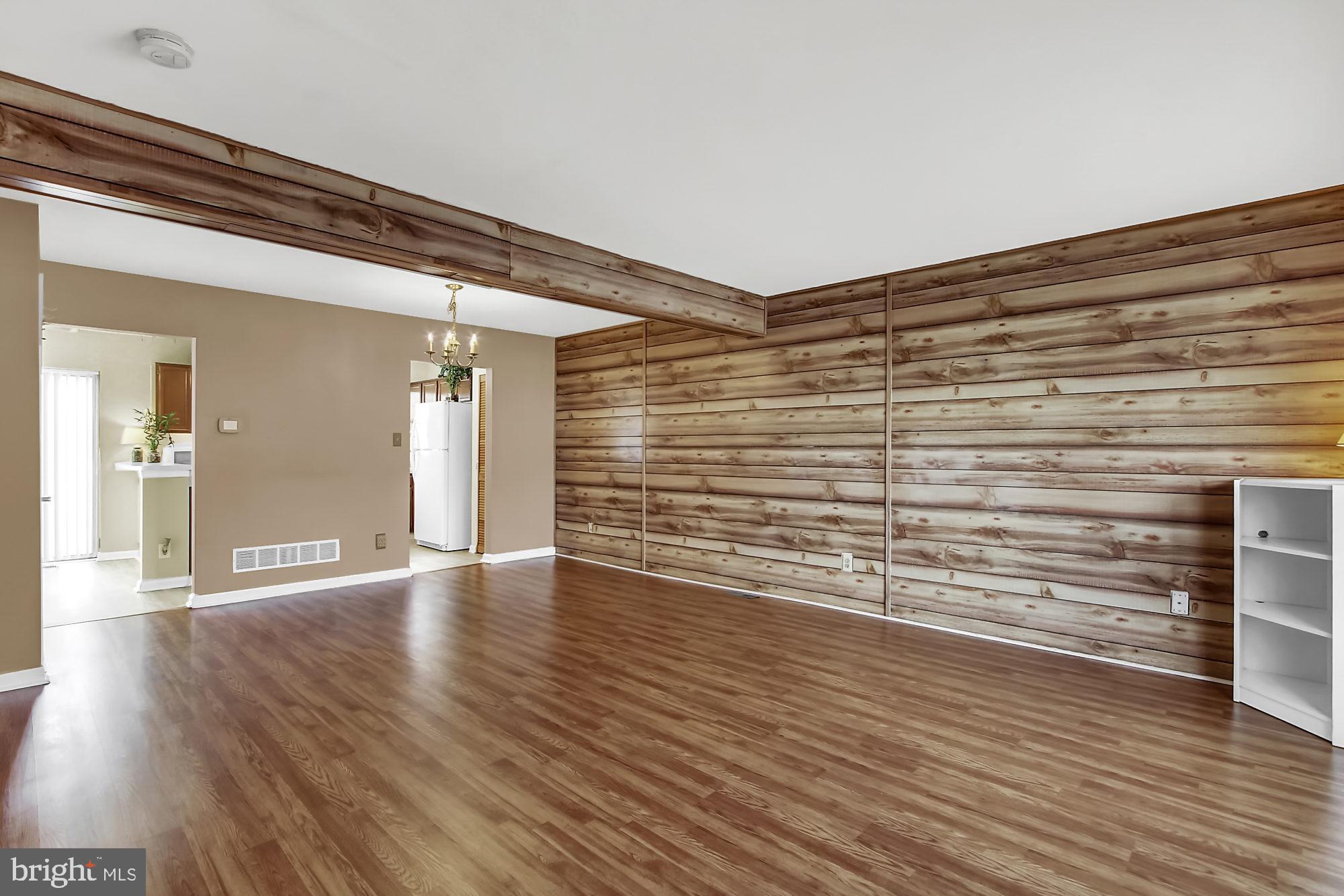 MAJORS CHOICE - Residential