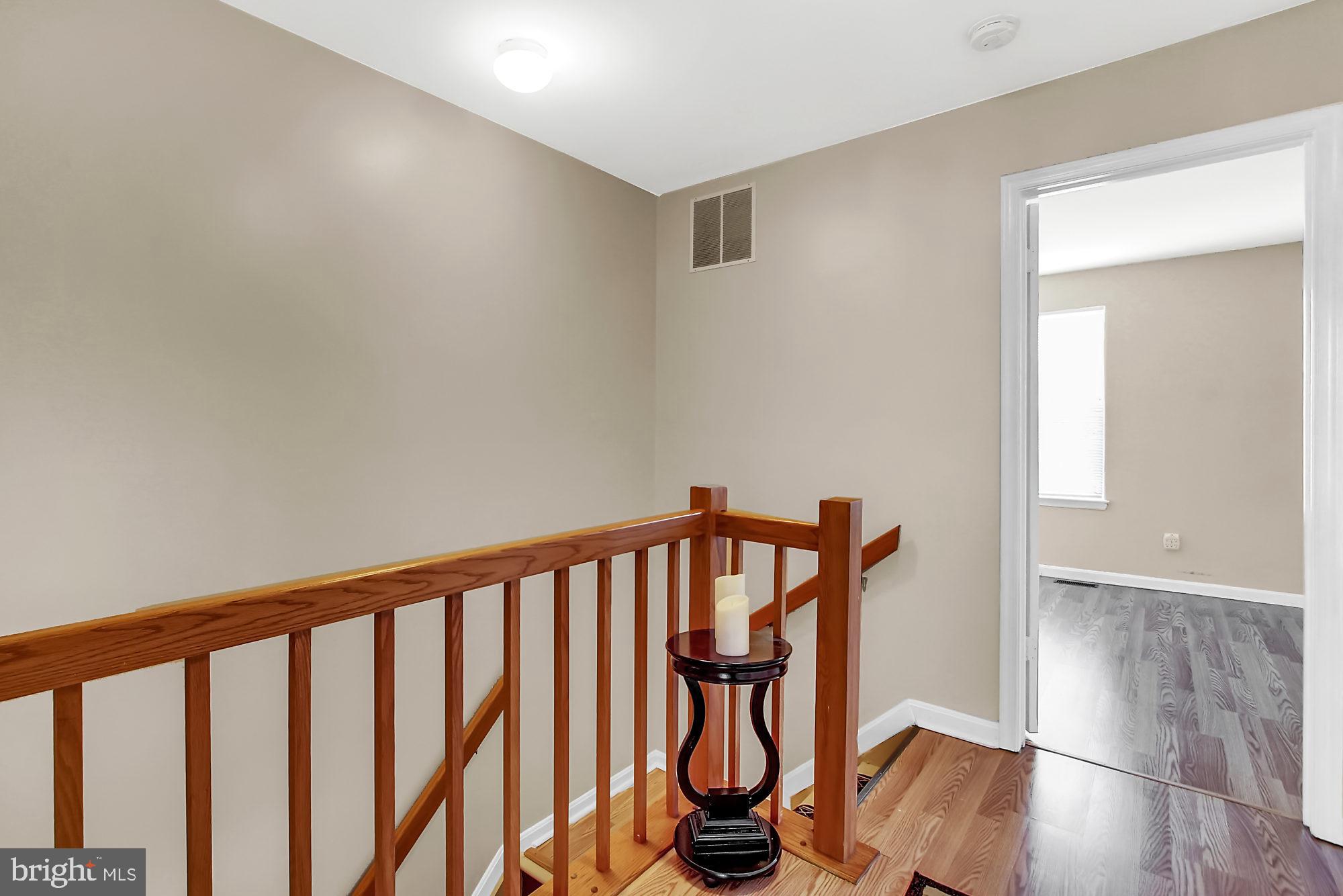 MAJORS CHOICE - Residential