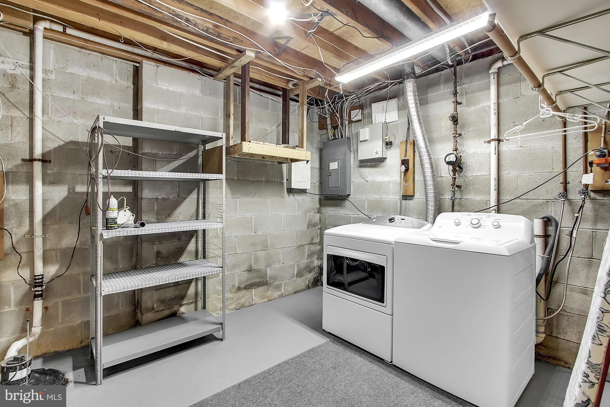 MAJORS CHOICE - Residential