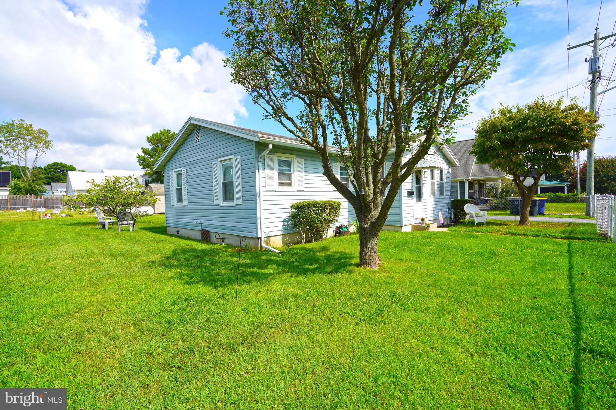Lewes, Delaware 19958, United States, 3 Bedrooms Bedrooms, ,1 BathroomBathrooms,Residential,Active,46969