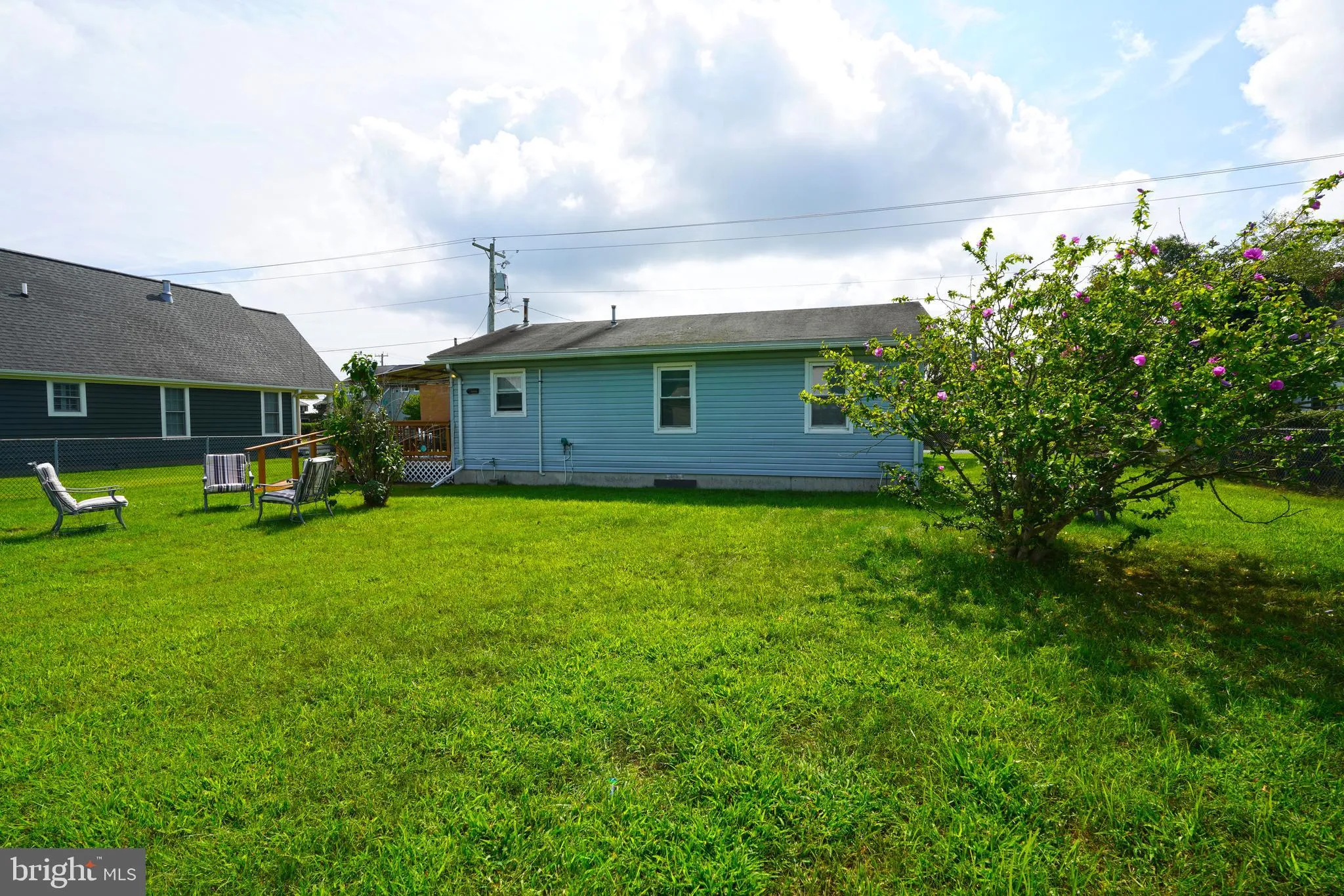 Lewes, Delaware 19958, United States, 3 Bedrooms Bedrooms, ,1 BathroomBathrooms,Residential,Active,46969