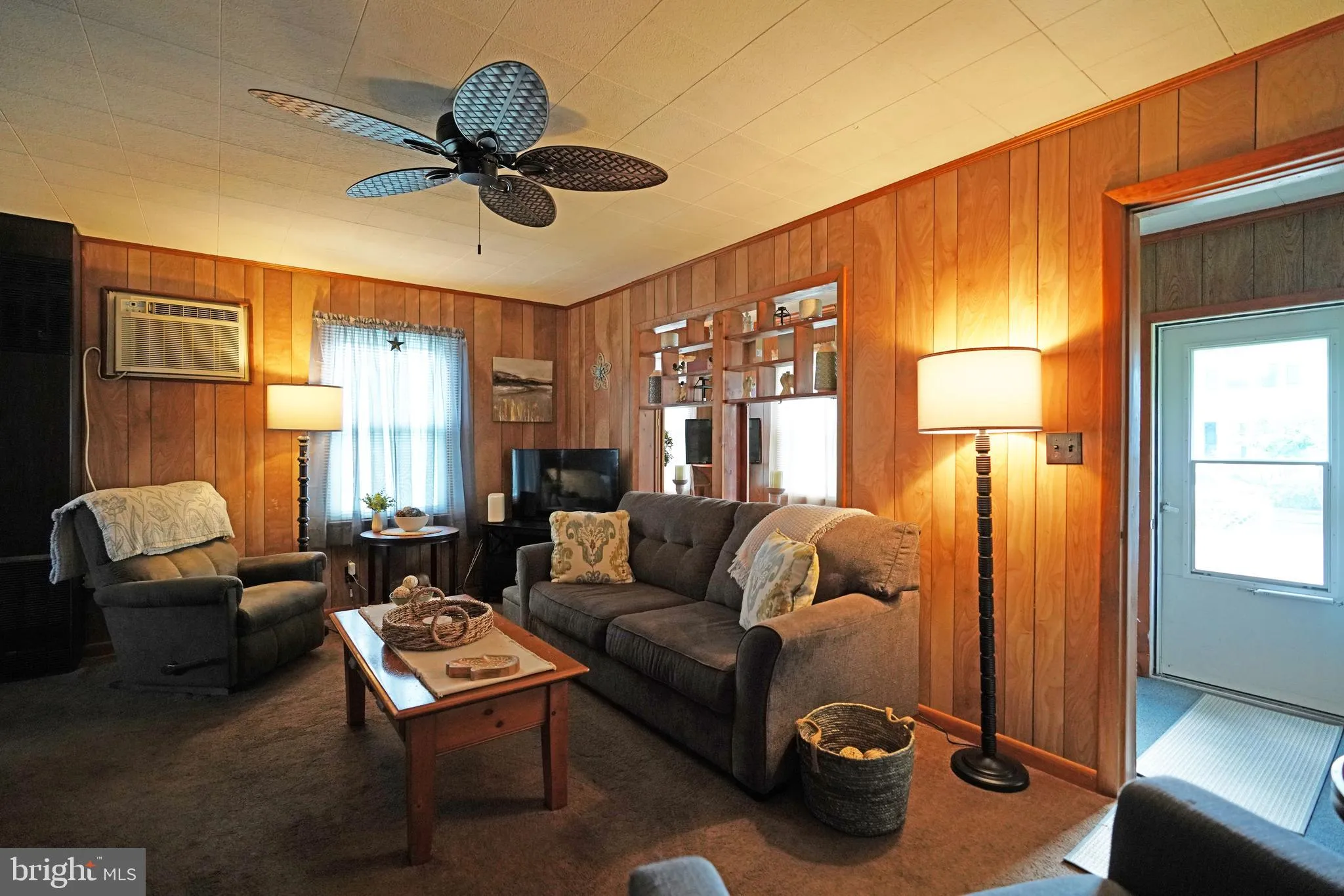 Lewes, Delaware 19958, United States, 3 Bedrooms Bedrooms, ,1 BathroomBathrooms,Residential,Active,46969