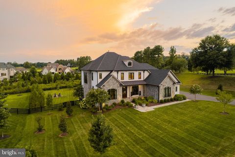 40181 JEFFERSON SPRINGS COURT ALDIE VA 20105