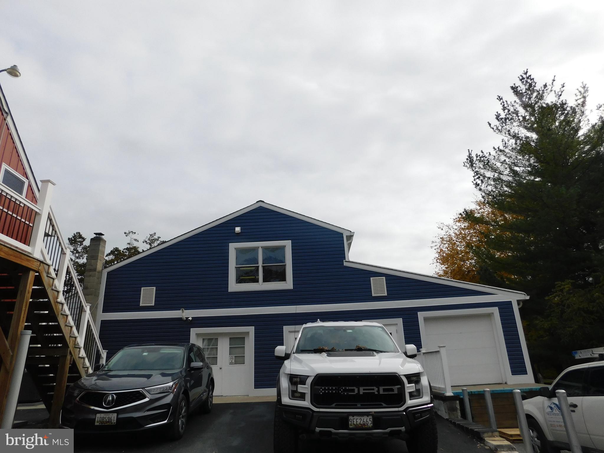 Photo 1 of 14 — 4627 RIDGE ROAD E, BALTIMORE, MD 21236