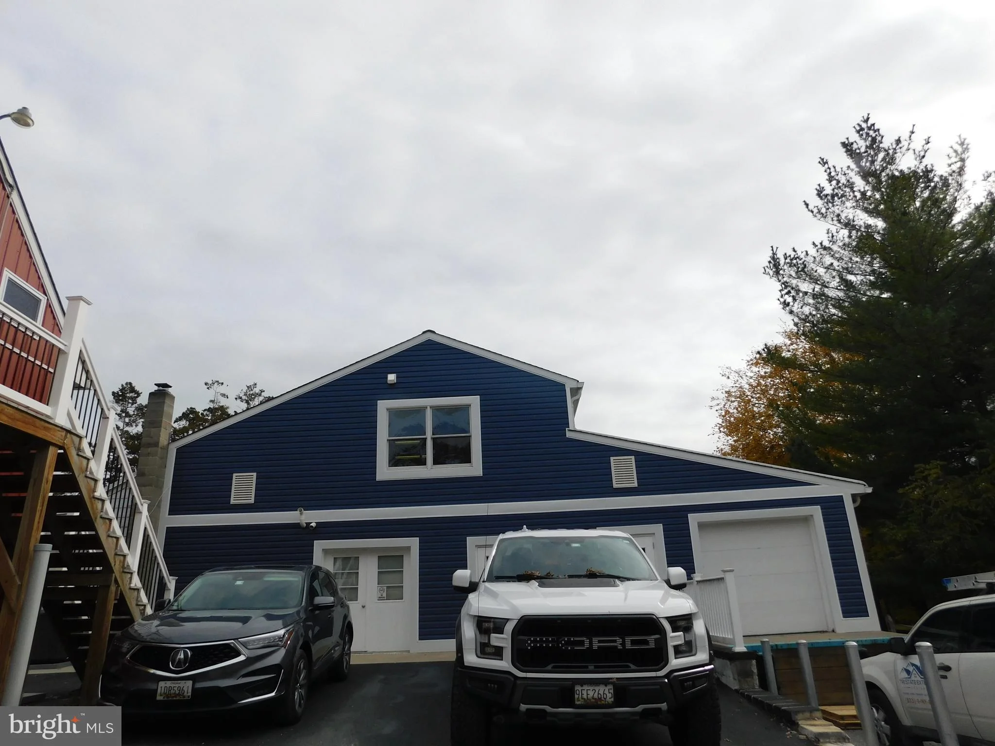 Valley Ridge Rd Baltimore 4627 Ridge Road Unit E, Baltimore, MD 21236 | MDBC2157838 | Nestfully