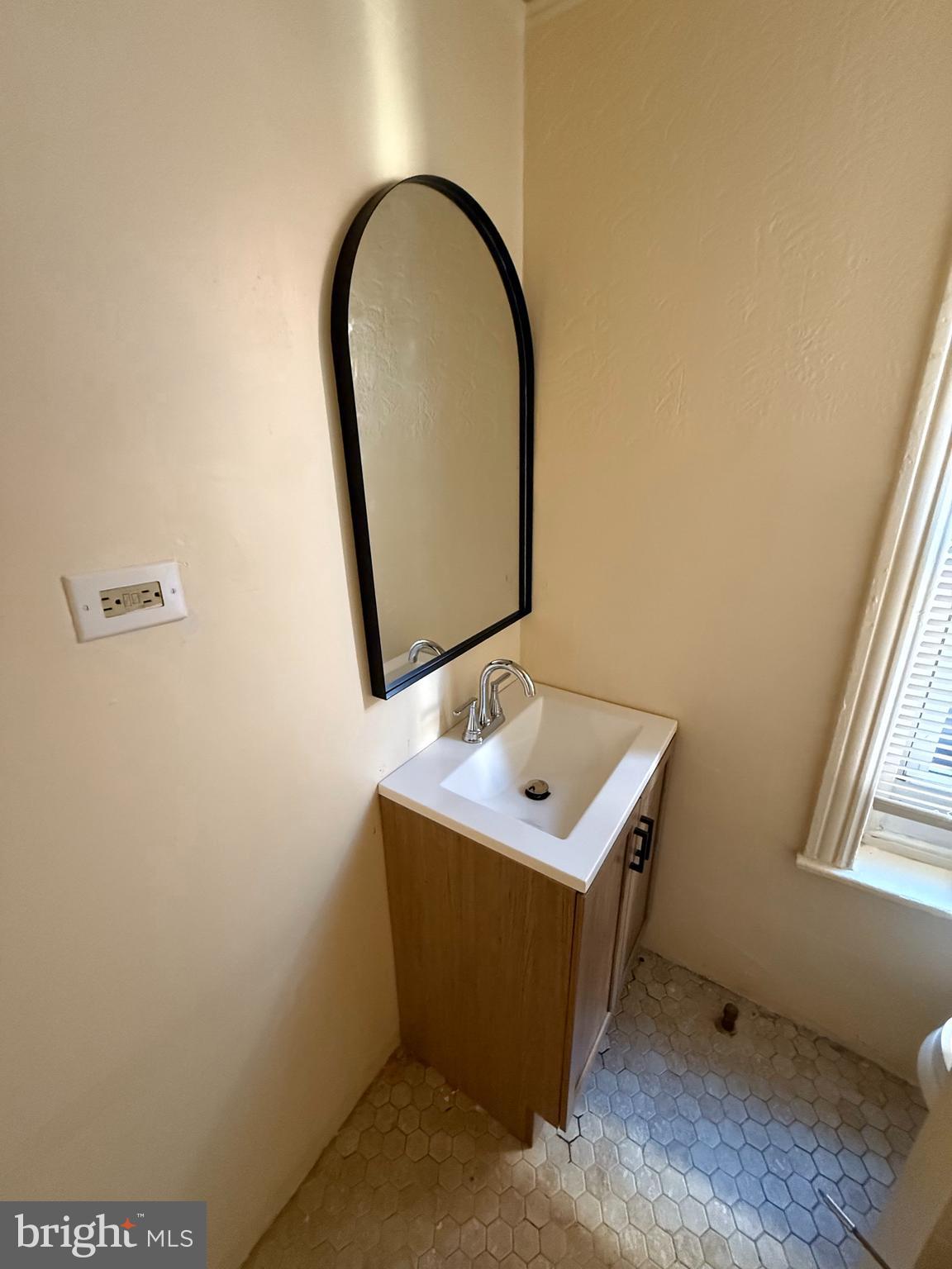 PHILADELPHIA - Residential