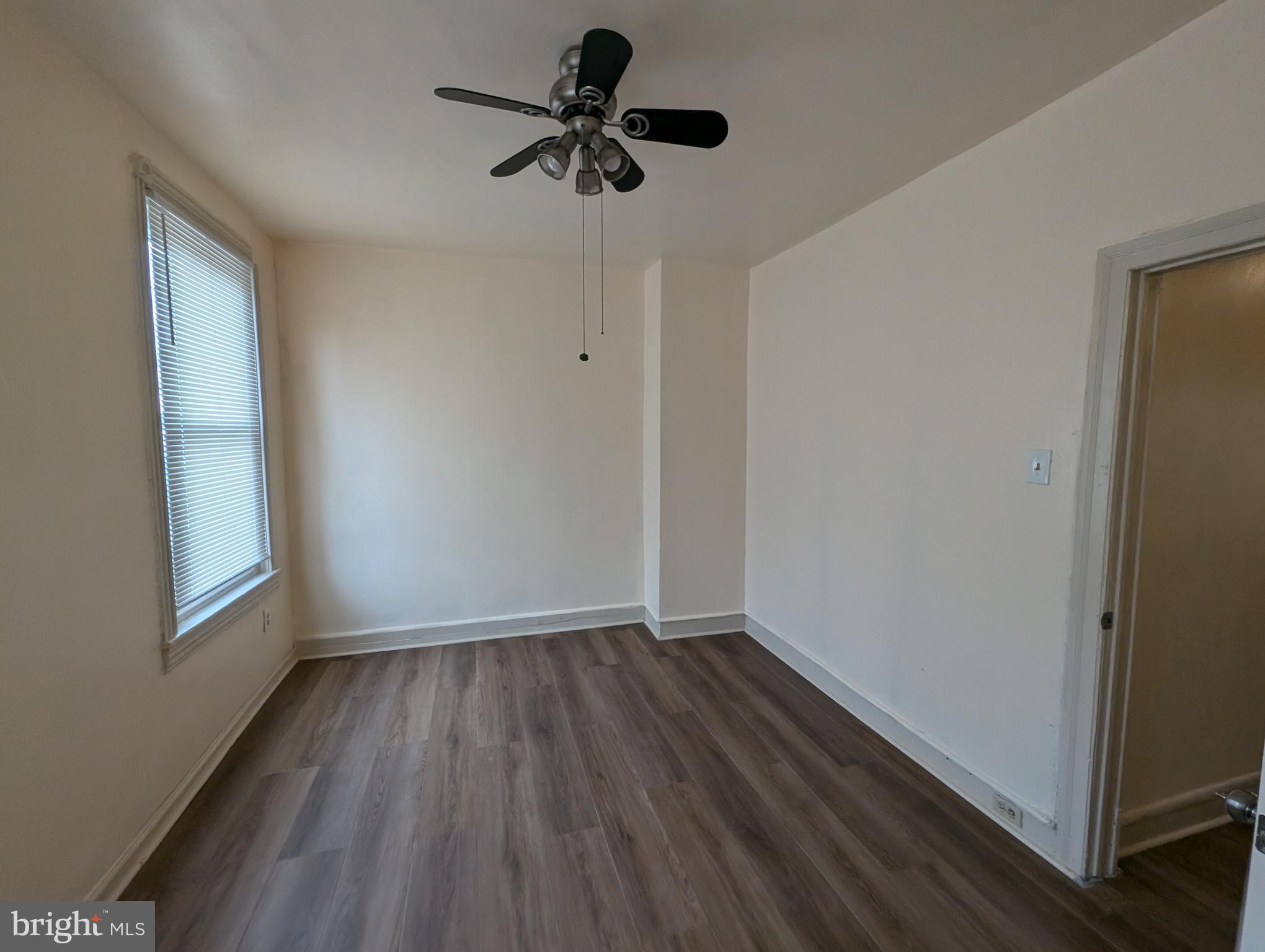 PHILADELPHIA - Residential