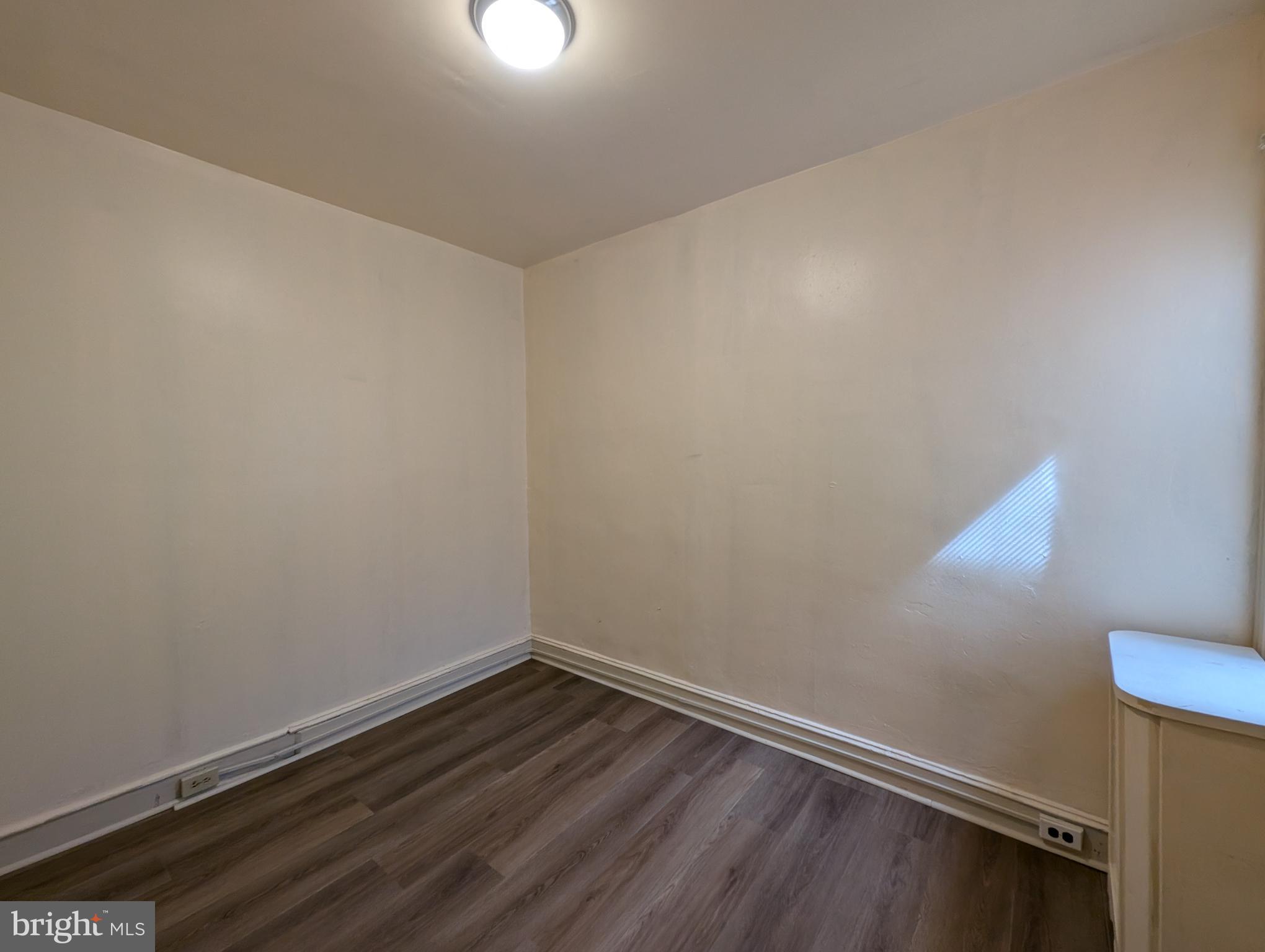 PHILADELPHIA - Residential