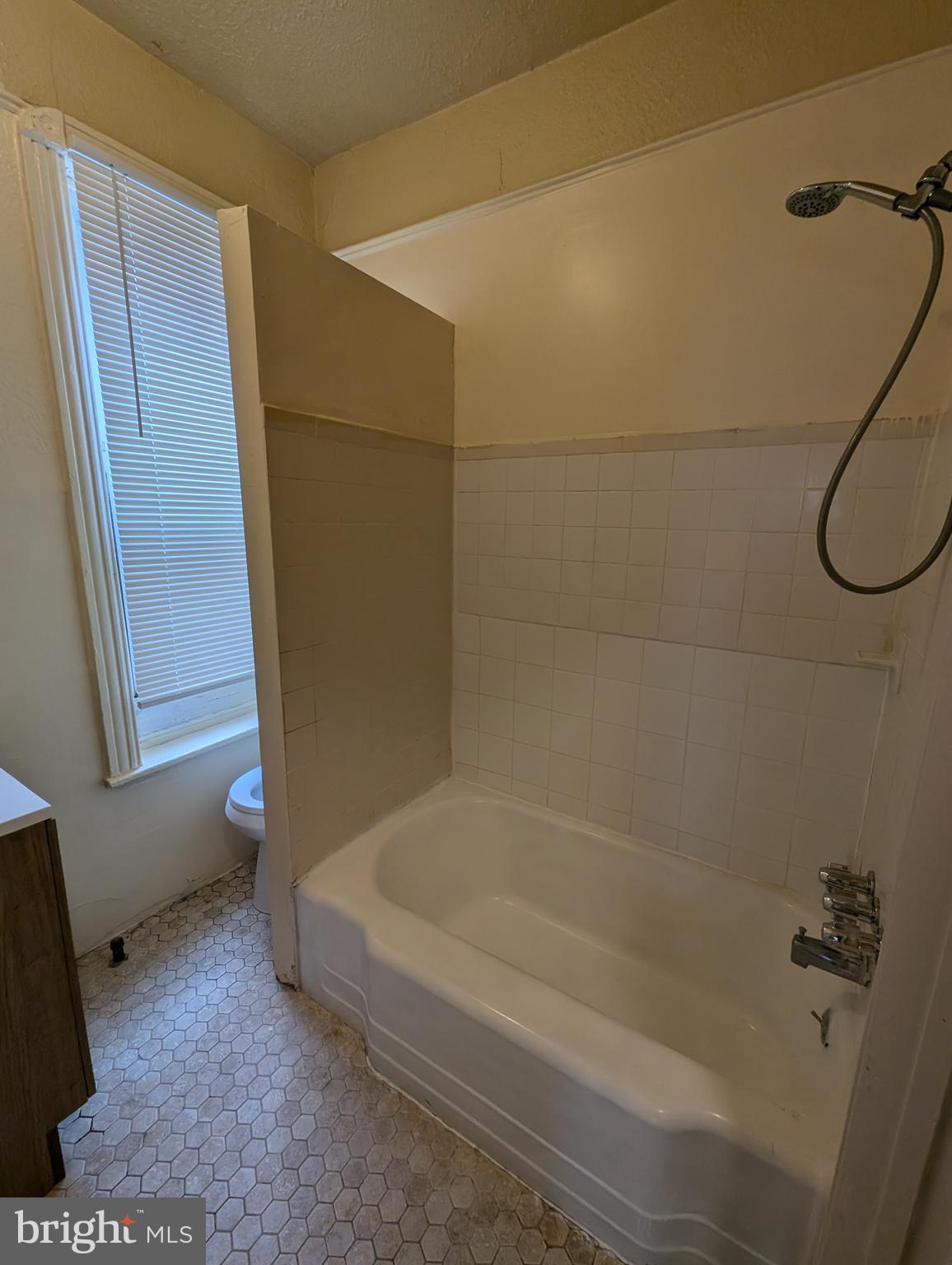 PHILADELPHIA - Residential