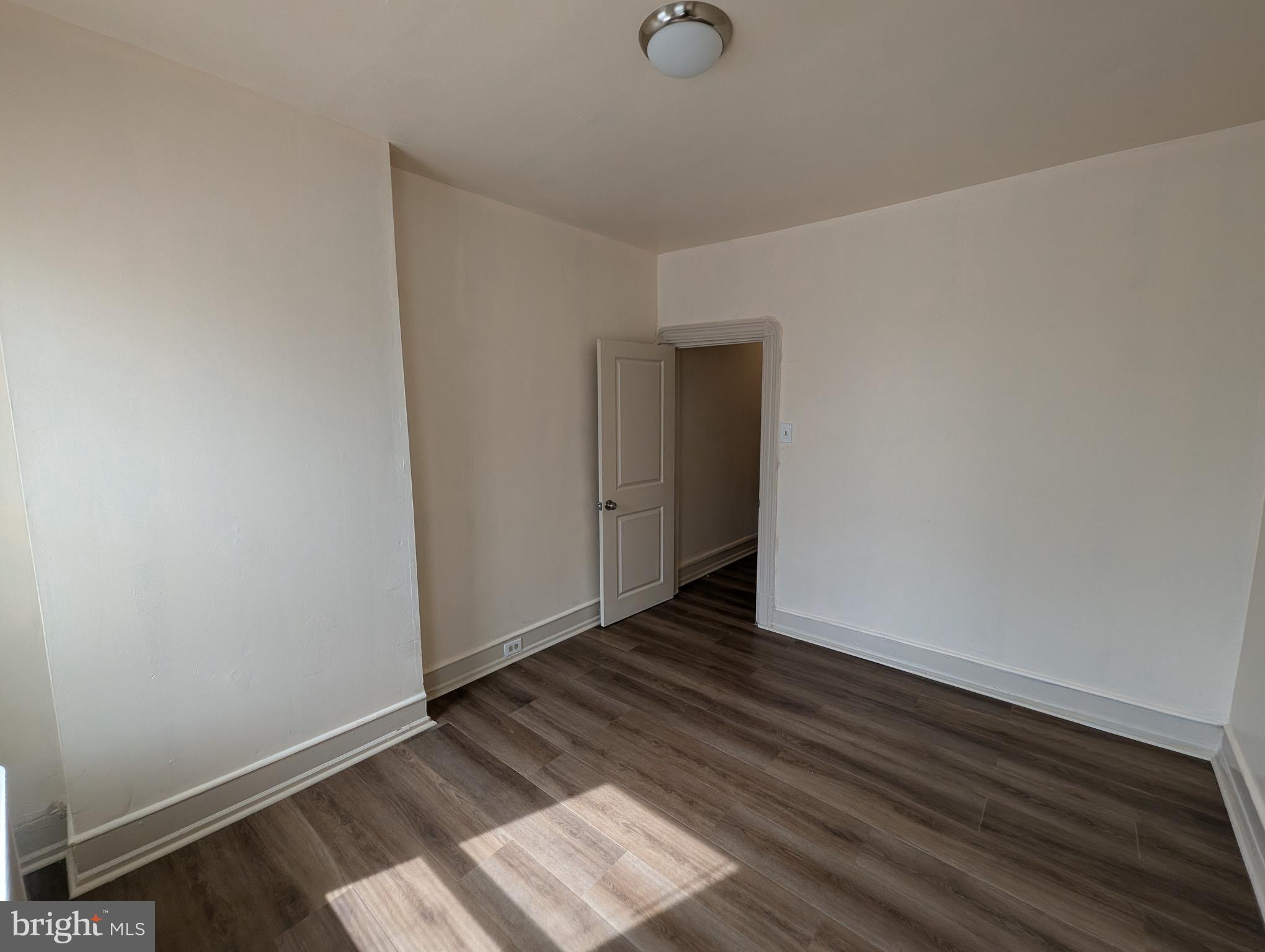 PHILADELPHIA - Residential