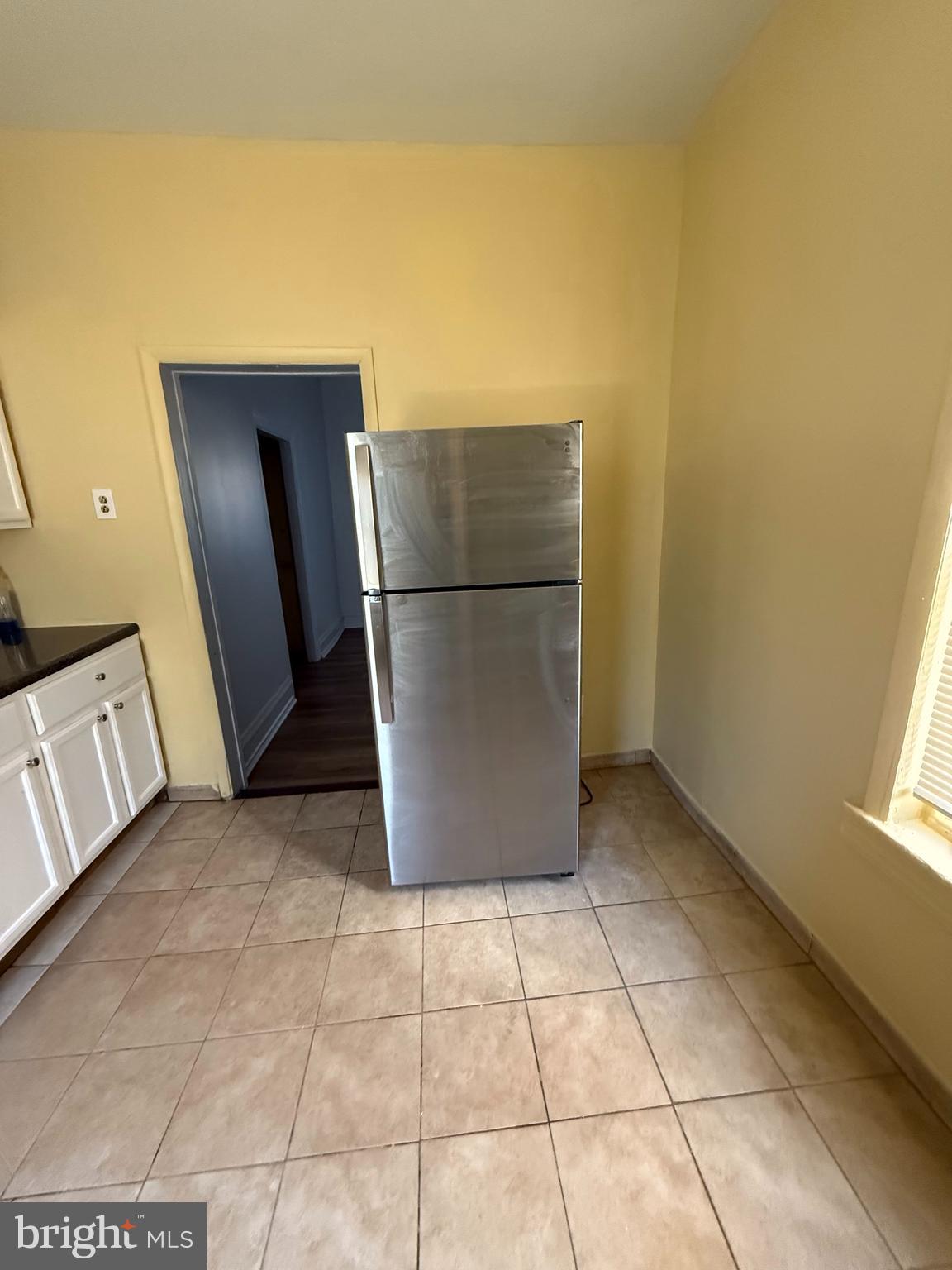 PHILADELPHIA - Residential