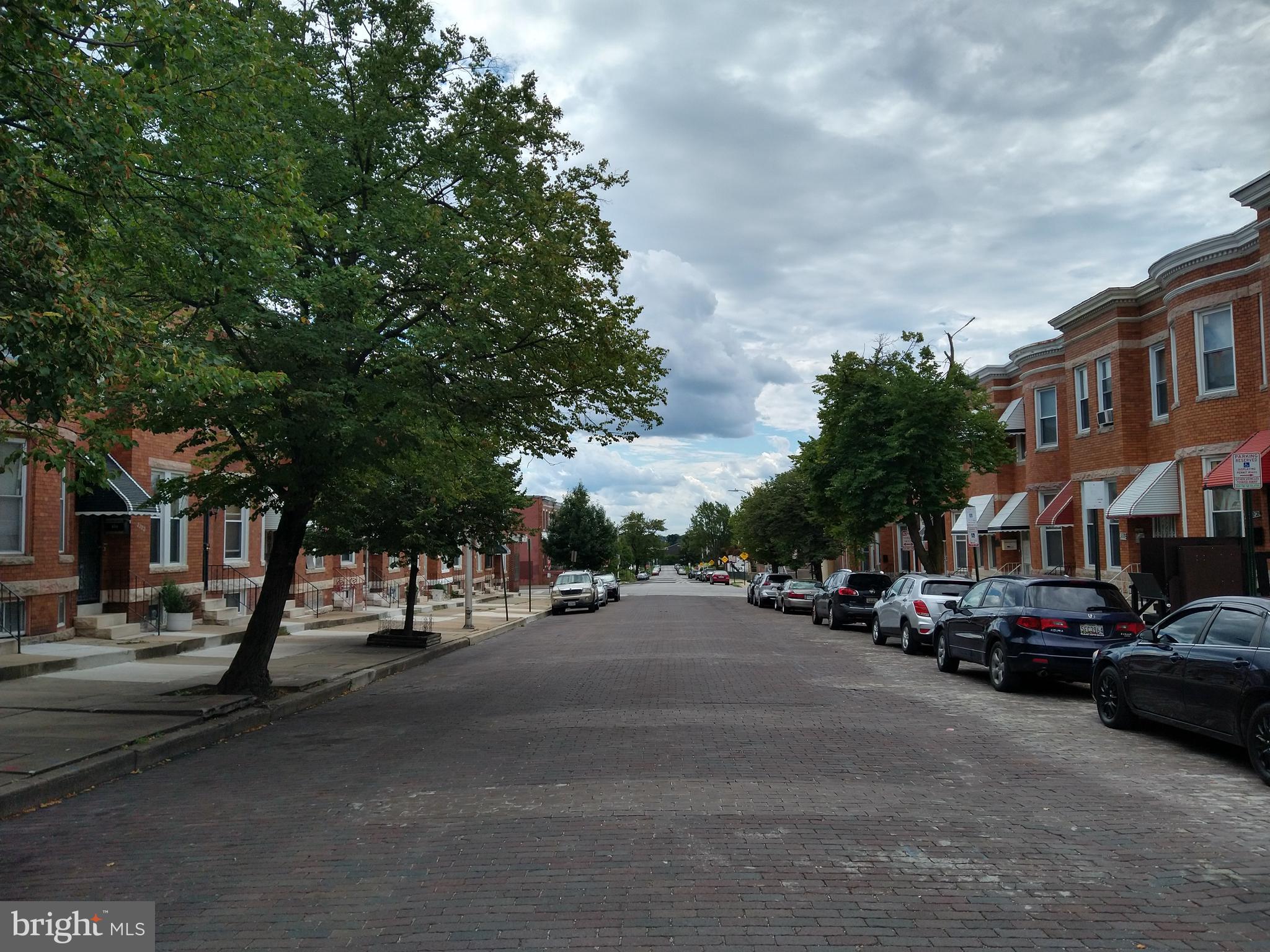 EASTERWOOD - Residential