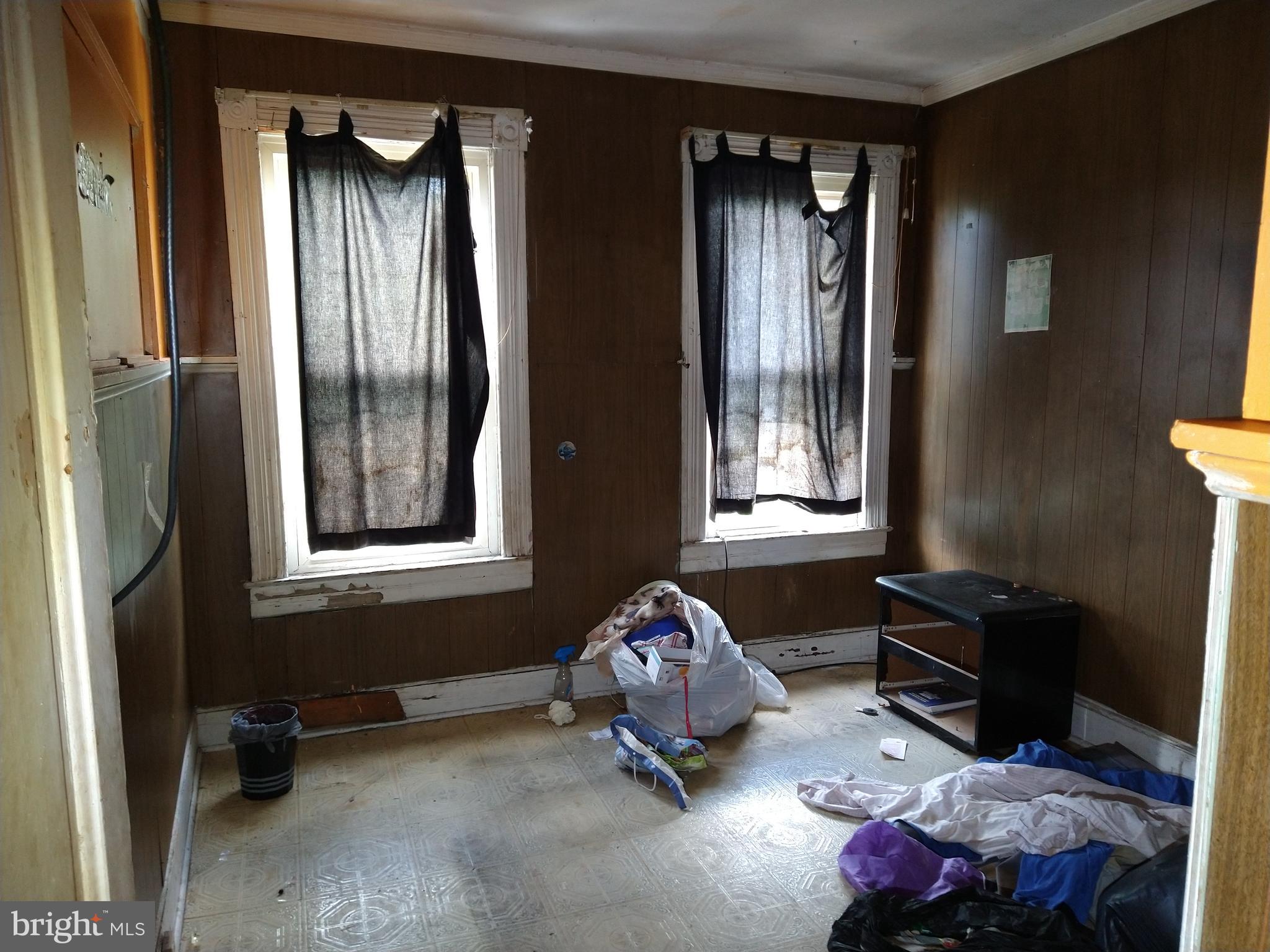 EASTERWOOD - Residential