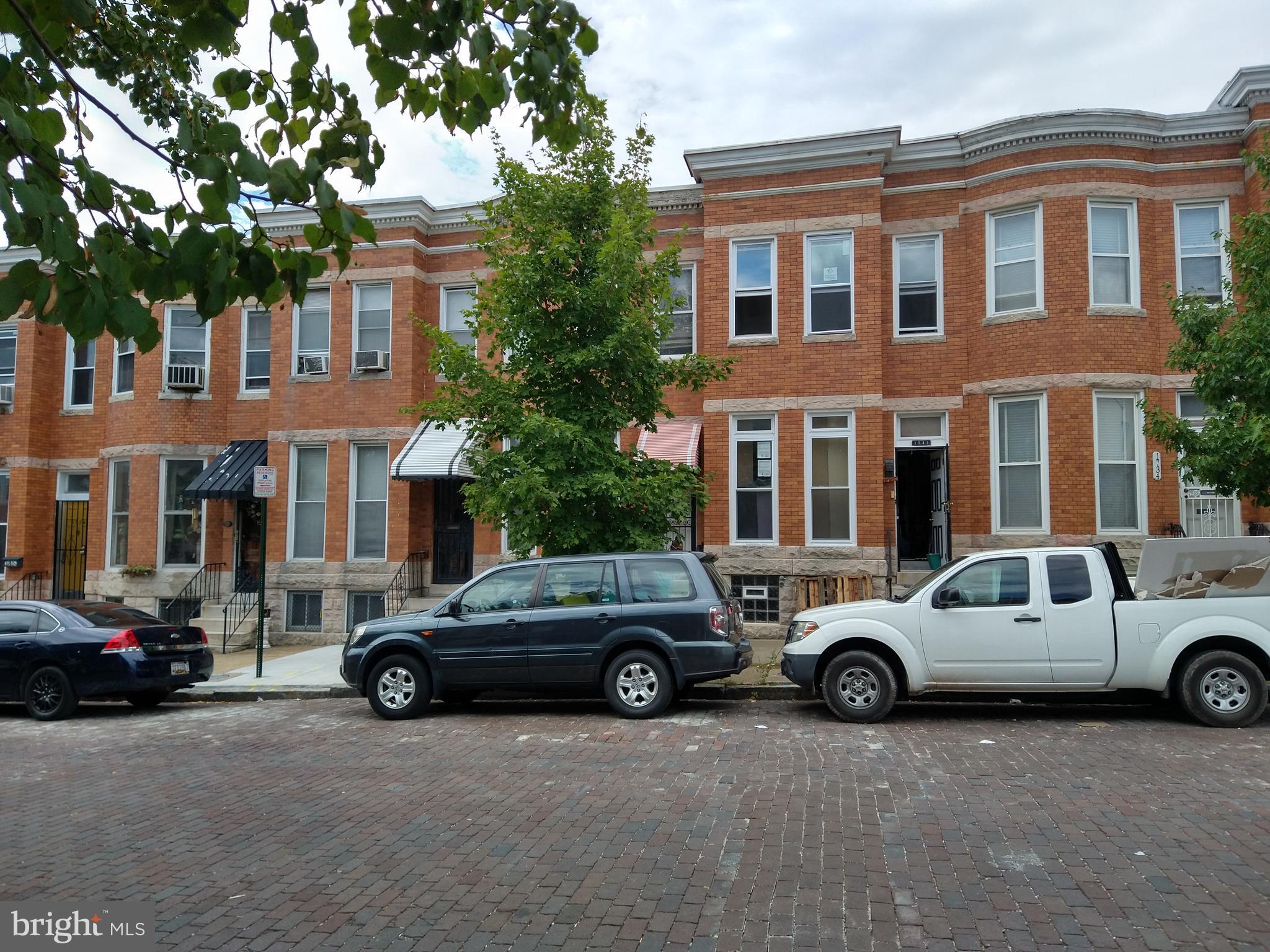 EASTERWOOD - Residential