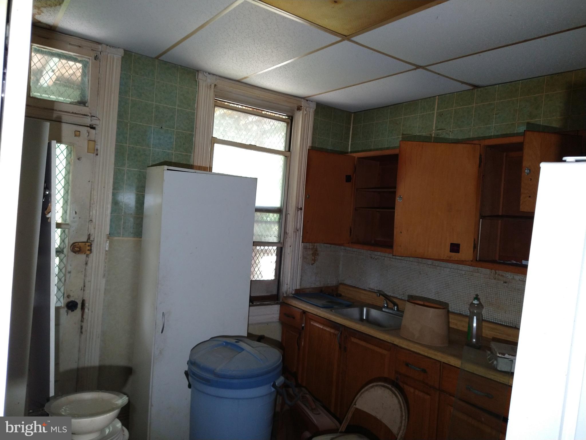 EASTERWOOD - Residential