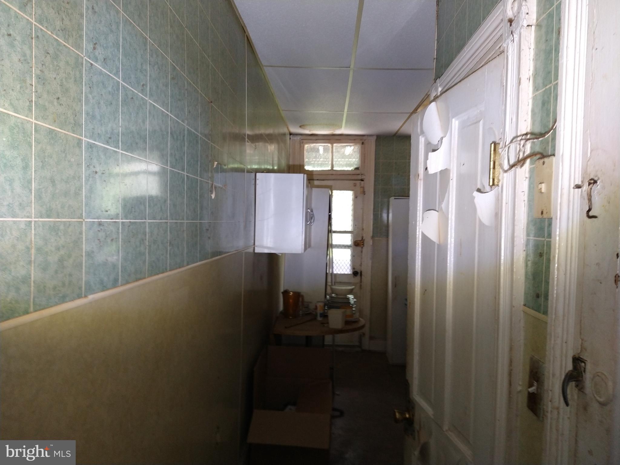 EASTERWOOD - Residential