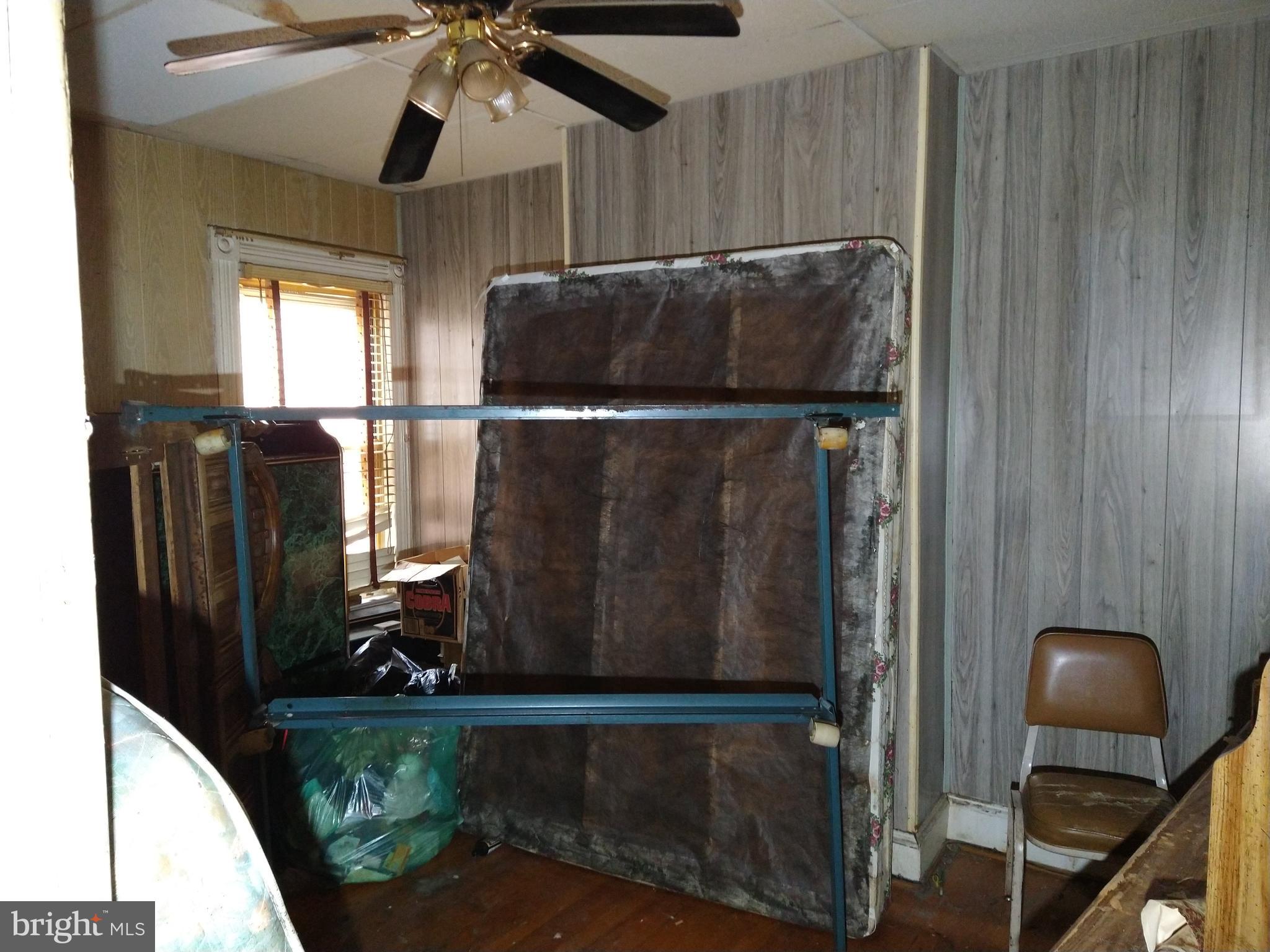 EASTERWOOD - Residential