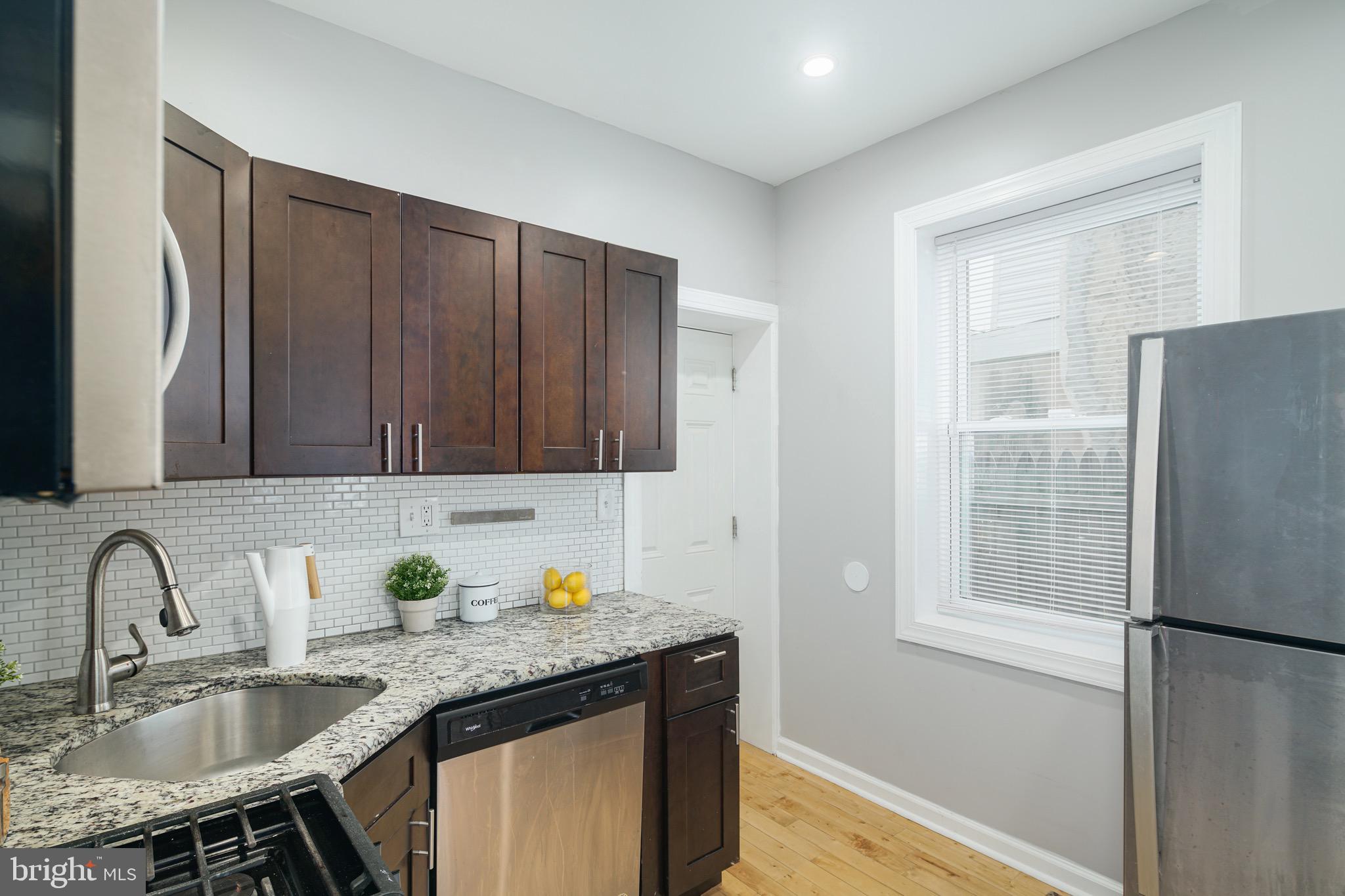 BREWERYTOWN - Residential