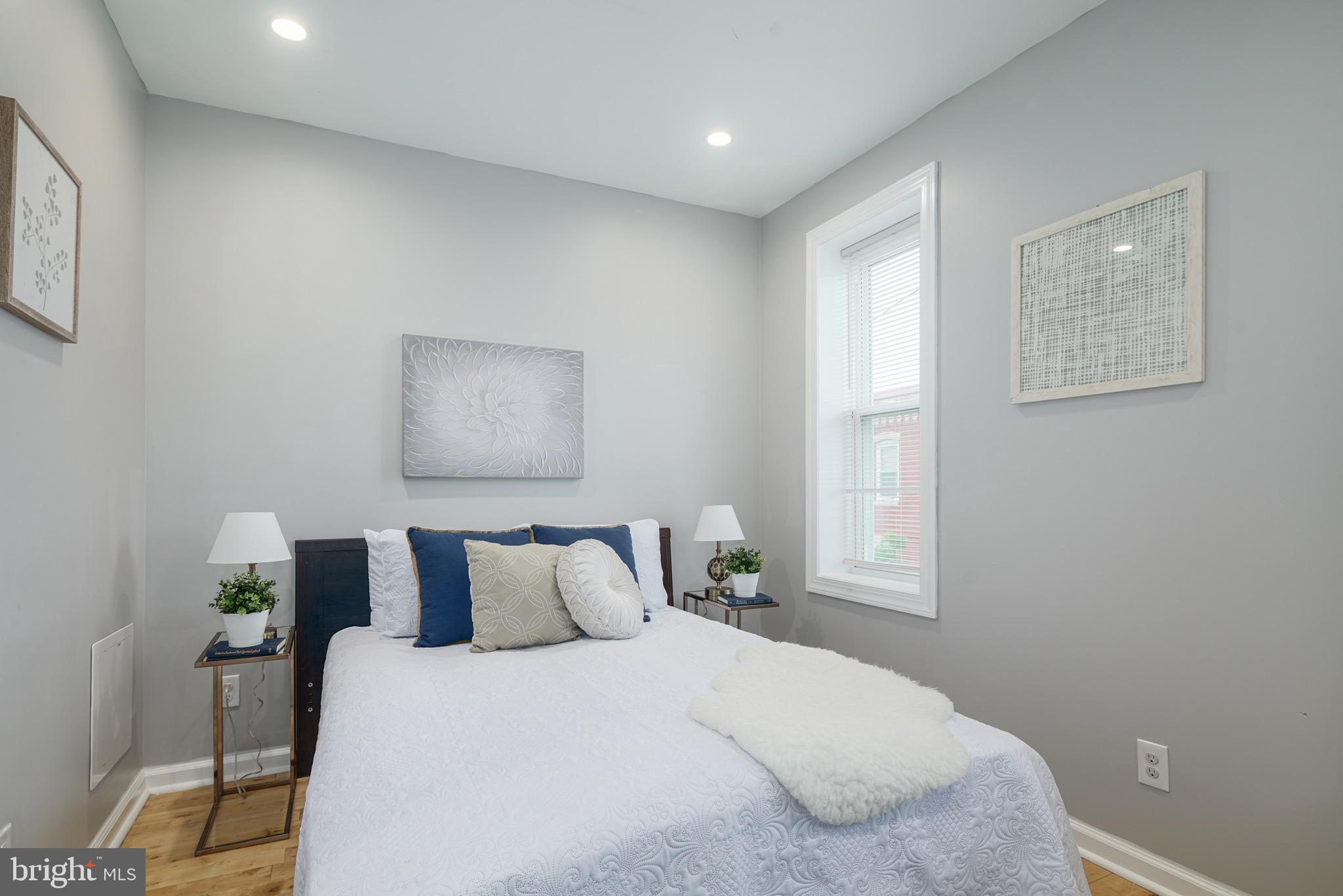 BREWERYTOWN - Residential