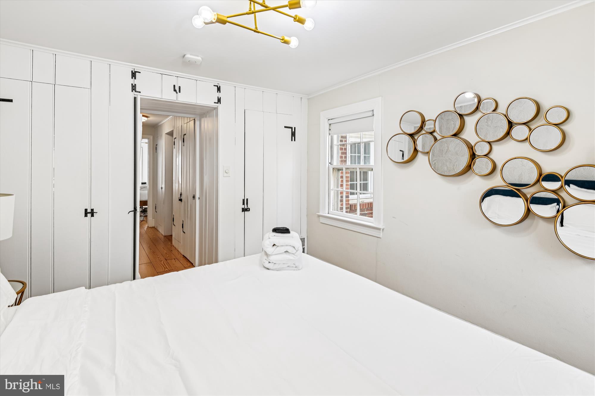 HISTORIC DISTRICT - Residential