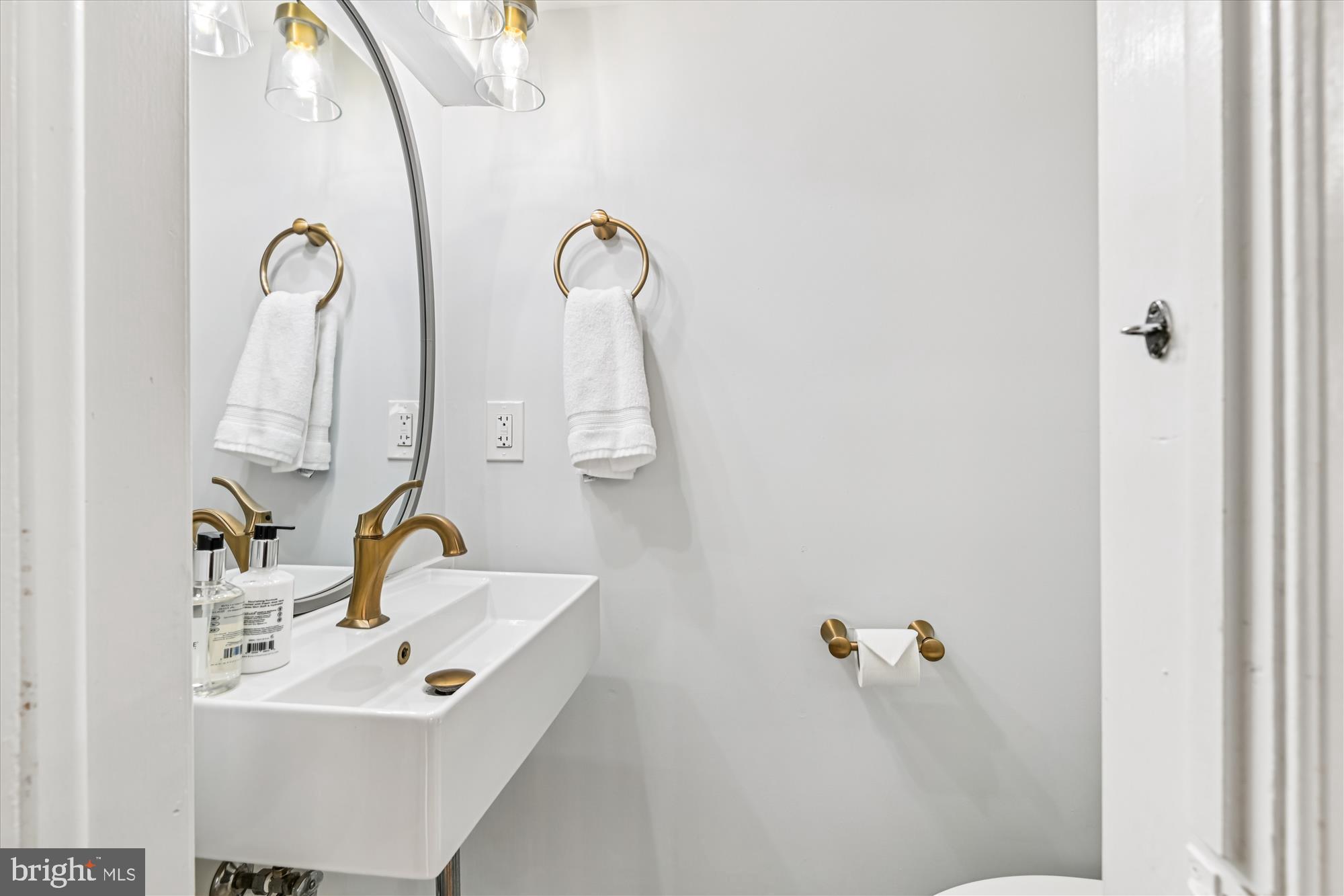 HISTORIC DISTRICT - Residential