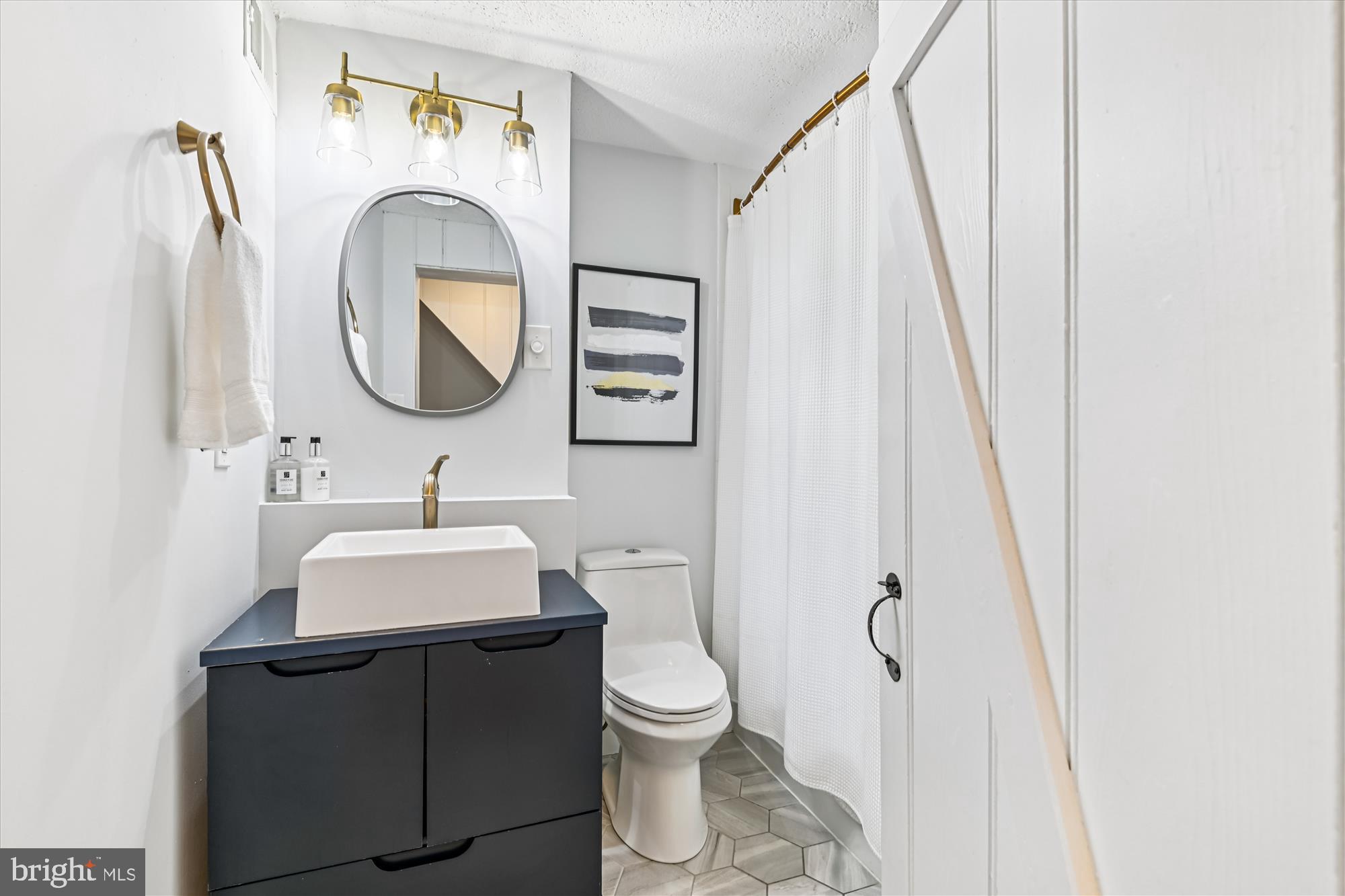 HISTORIC DISTRICT - Residential