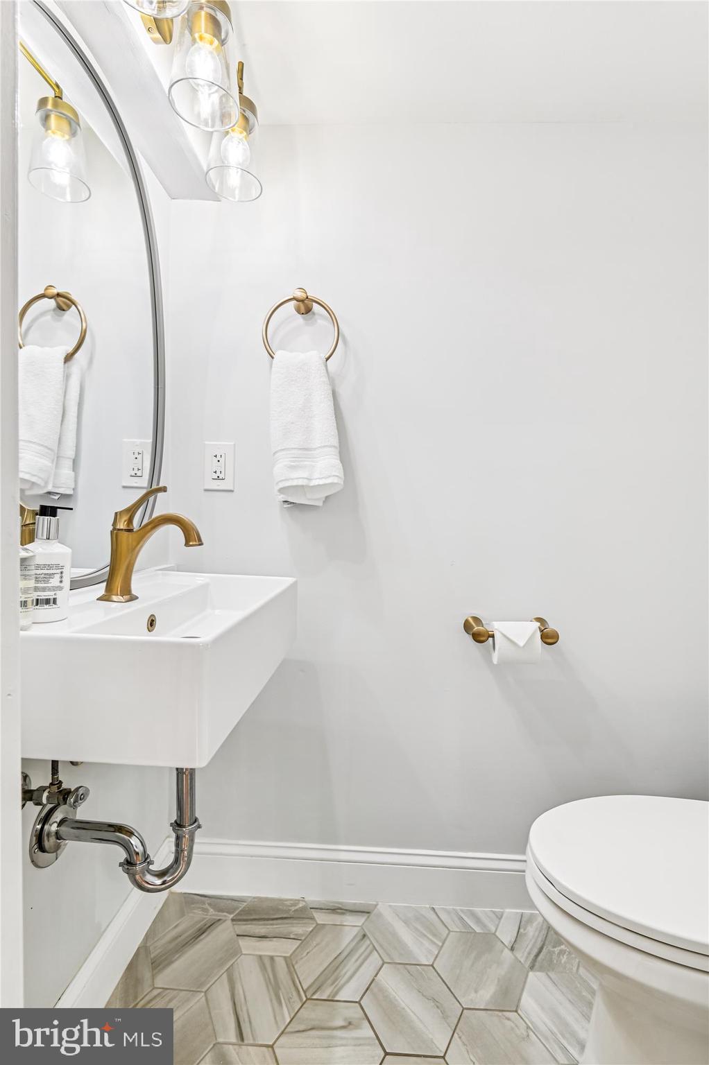 HISTORIC DISTRICT - Residential