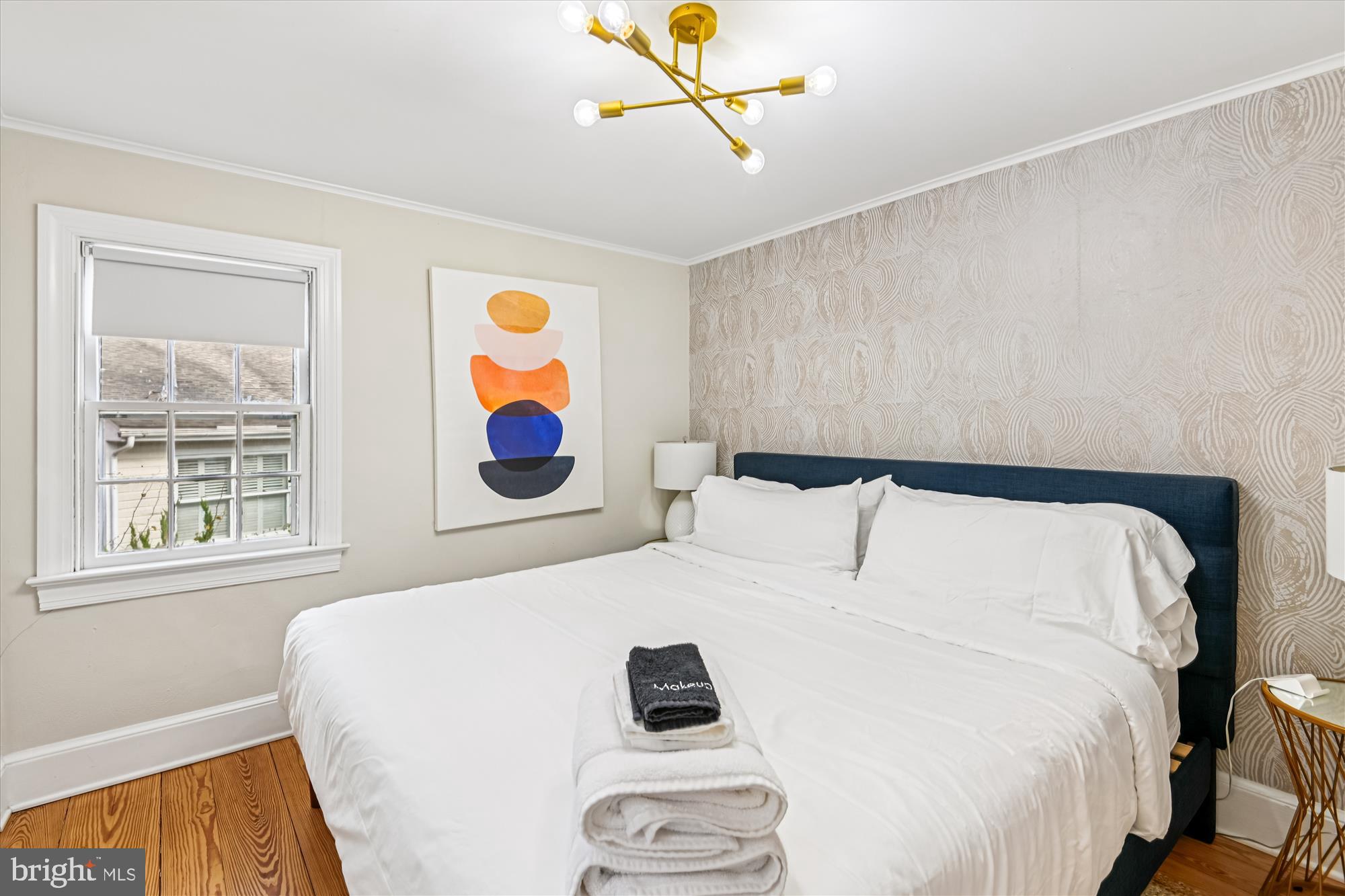 HISTORIC DISTRICT - Residential