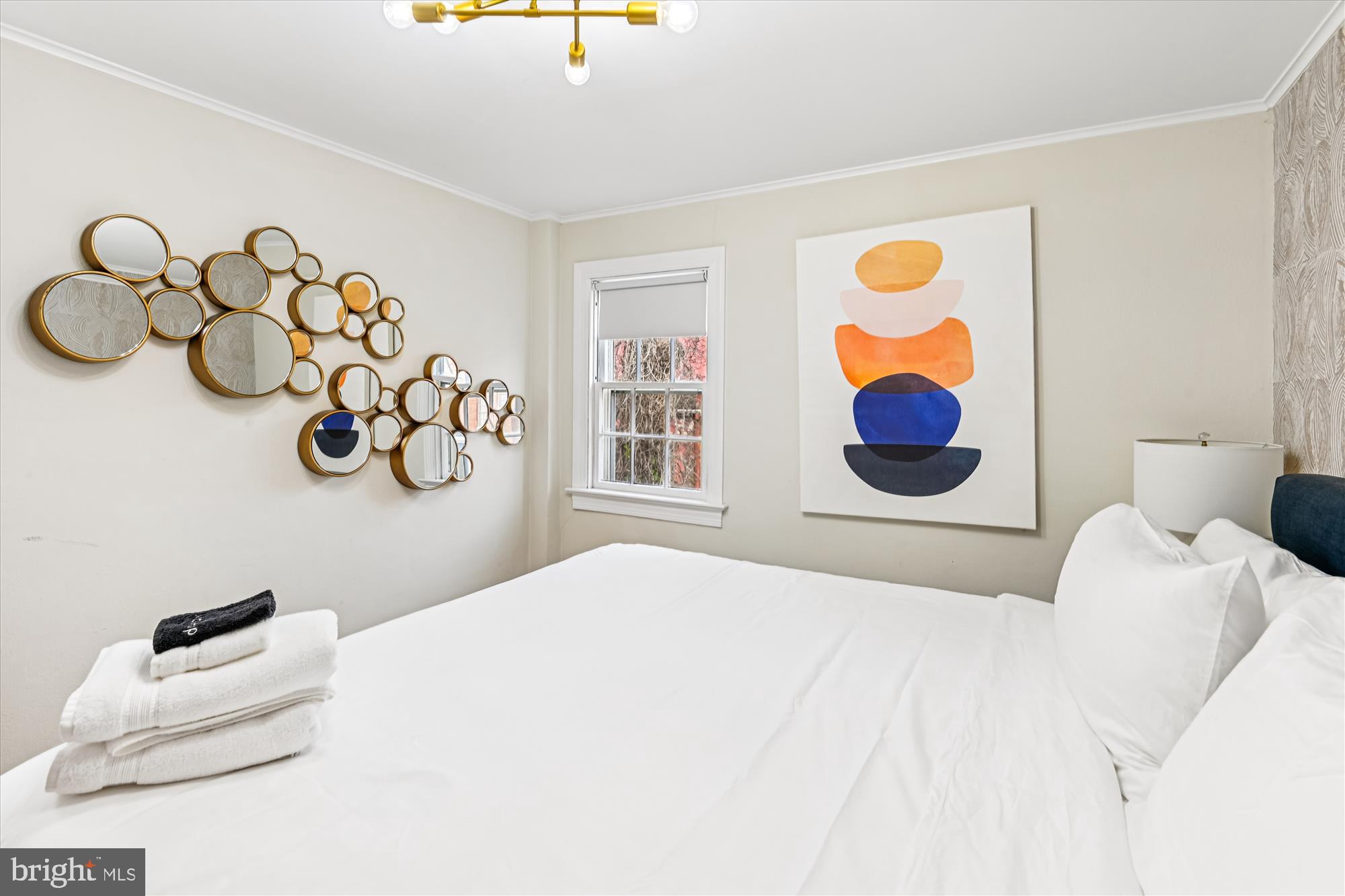 HISTORIC DISTRICT - Residential