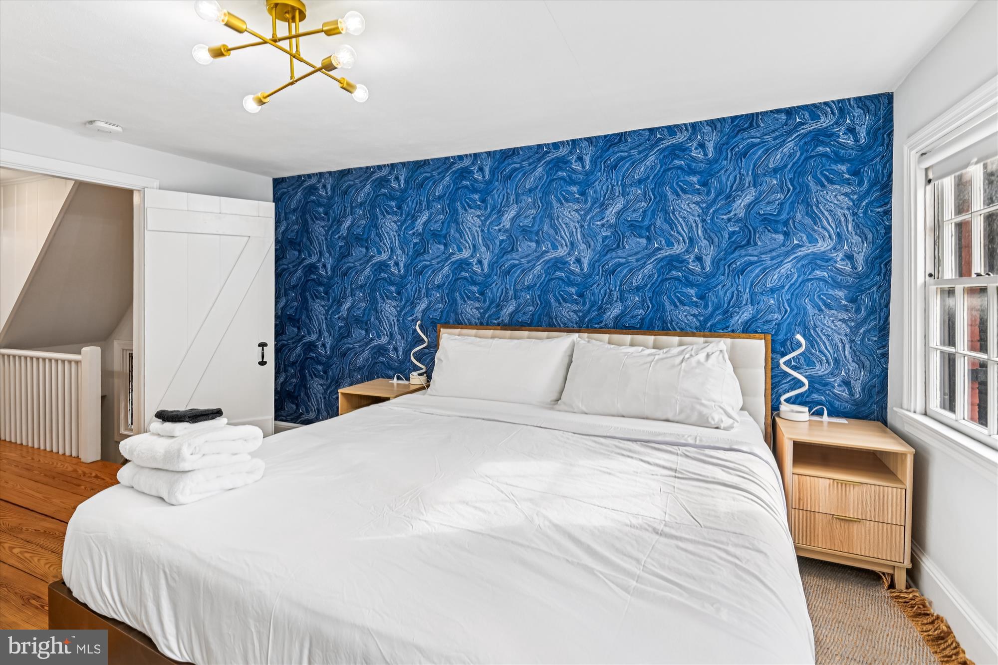 HISTORIC DISTRICT - Residential