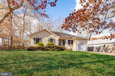 Featured picture for the property NJOC2022624