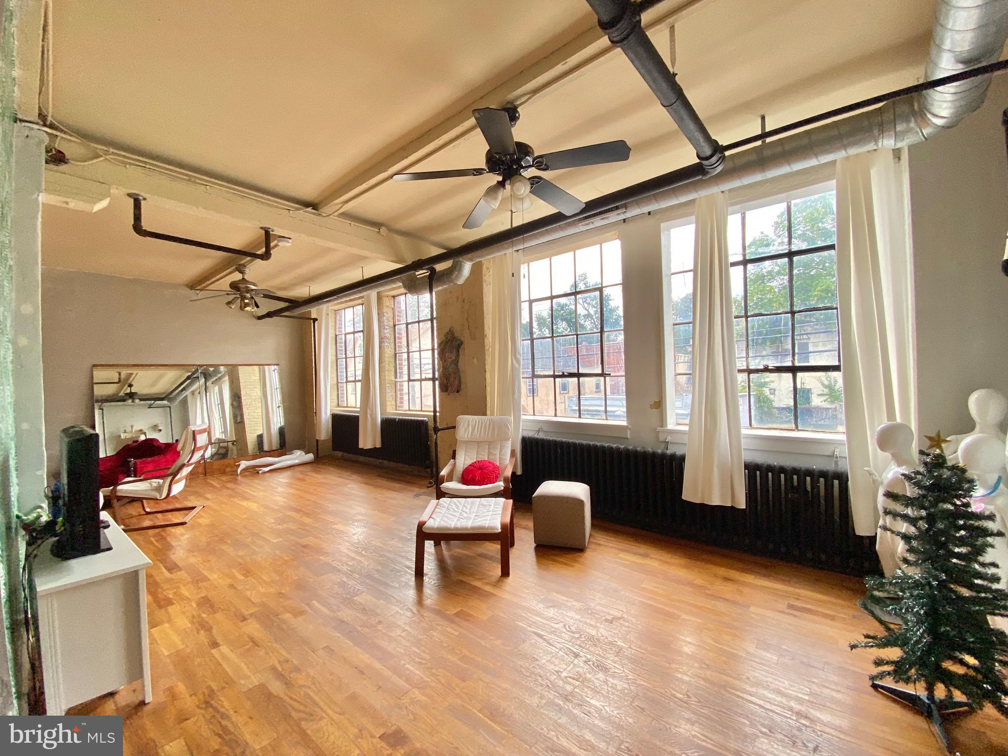 GERMANTOWN - Residential Lease