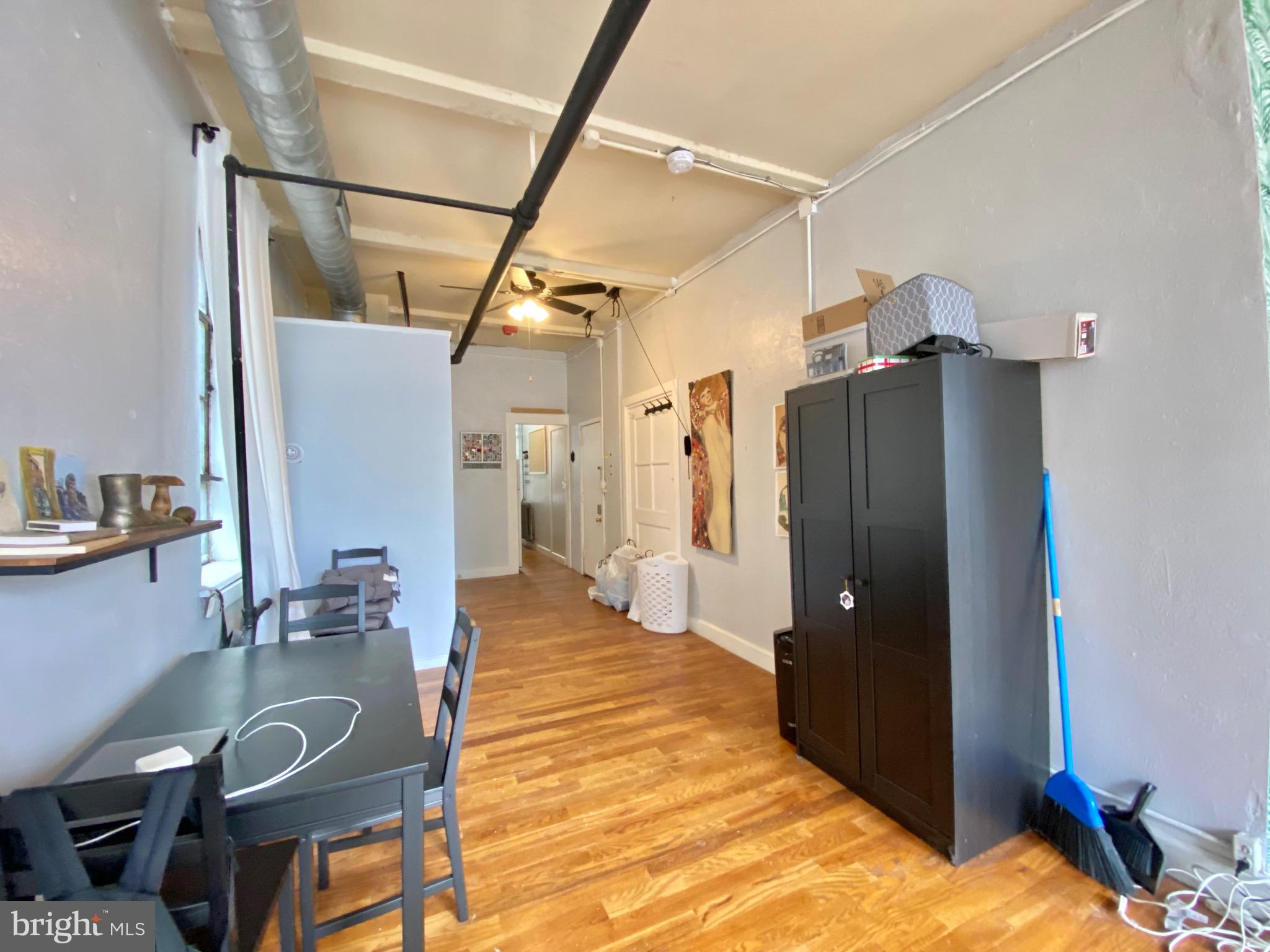 GERMANTOWN - Residential Lease