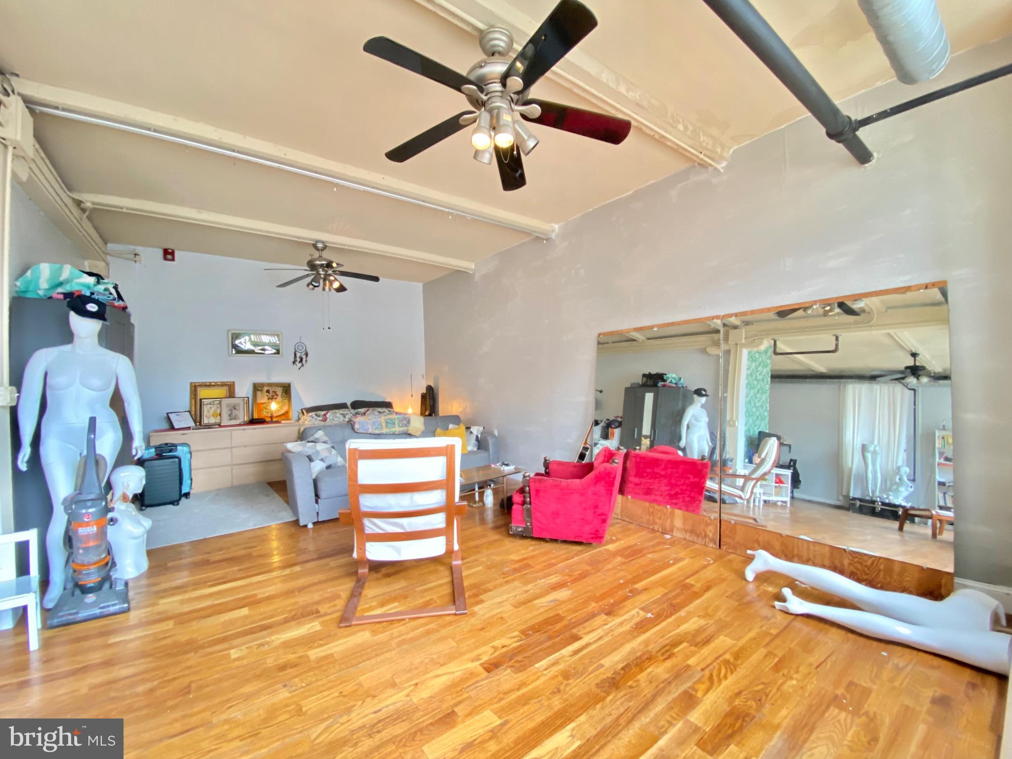 GERMANTOWN - Residential Lease