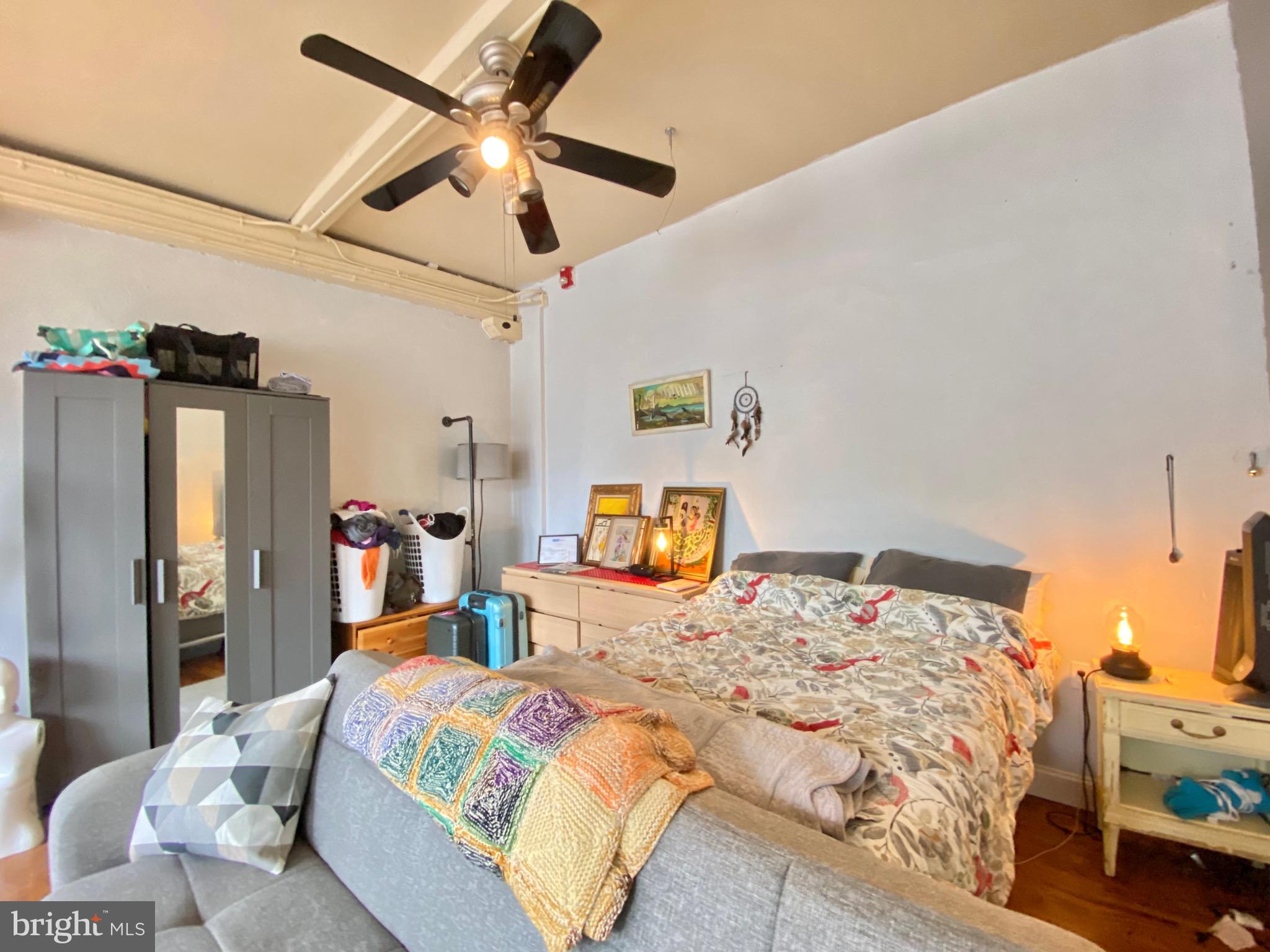 GERMANTOWN - Residential Lease