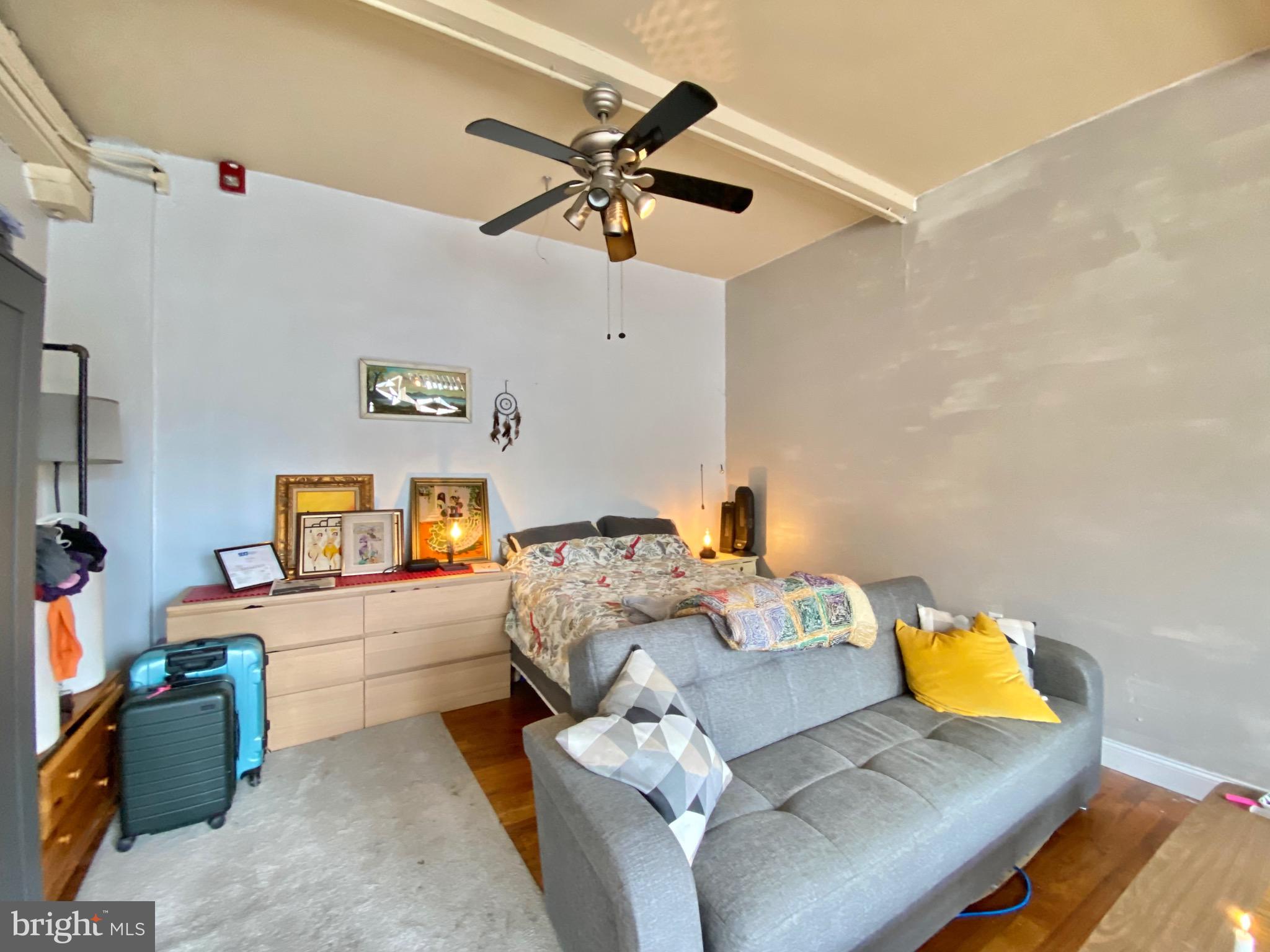 GERMANTOWN - Residential Lease