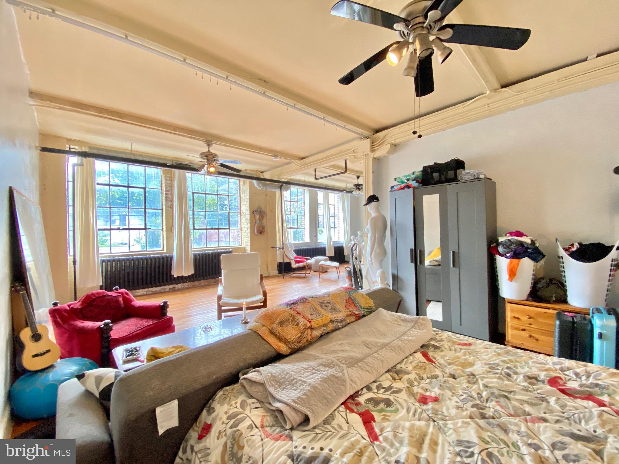 GERMANTOWN - Residential Lease