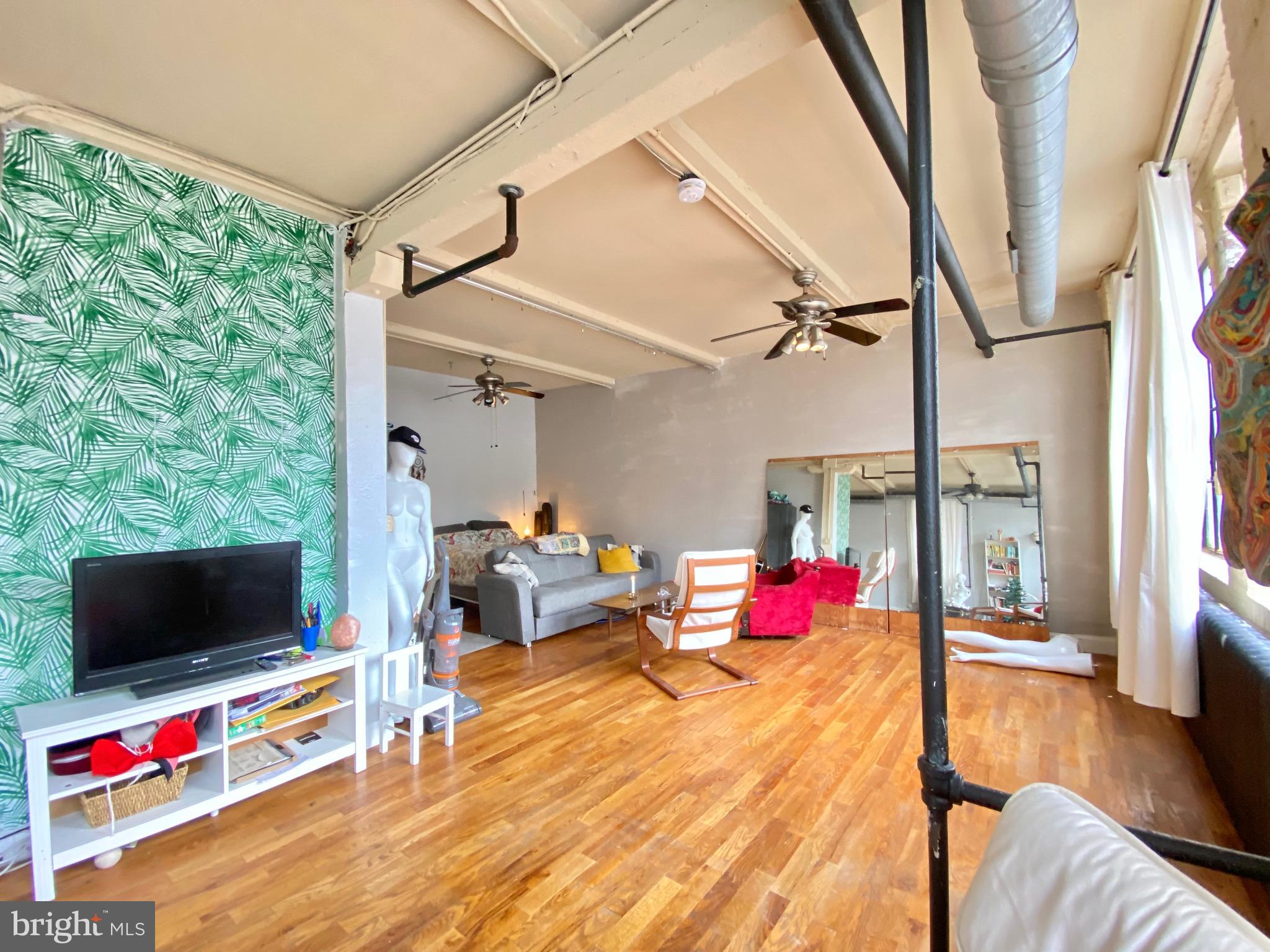 GERMANTOWN - Residential Lease