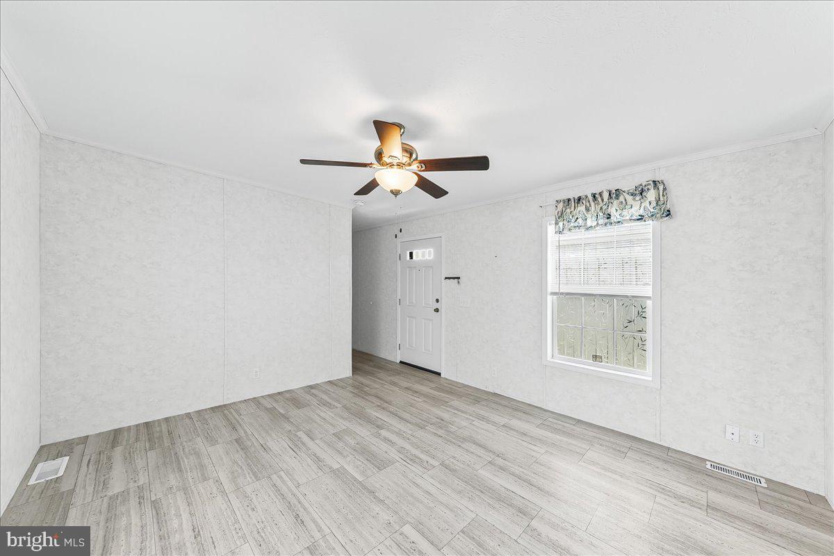 513 CANTER ROAD 128