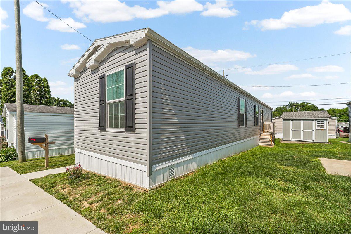 513 CANTER ROAD 128