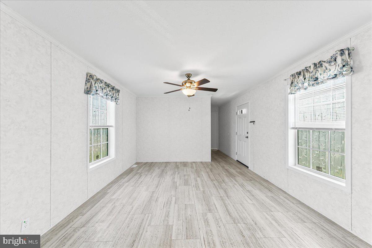 513 CANTER ROAD 128