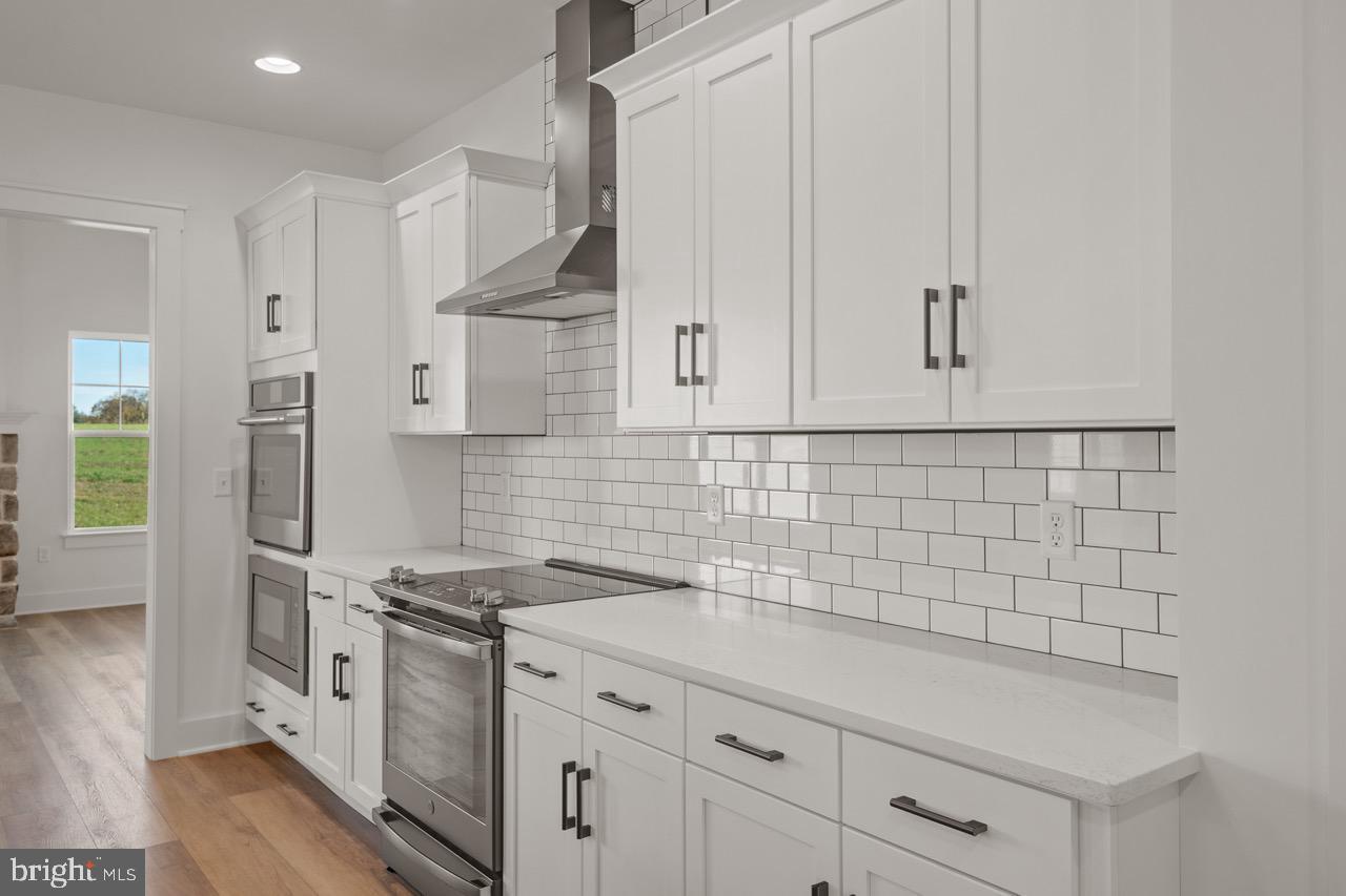 109 BELLFLOWER AVENUE